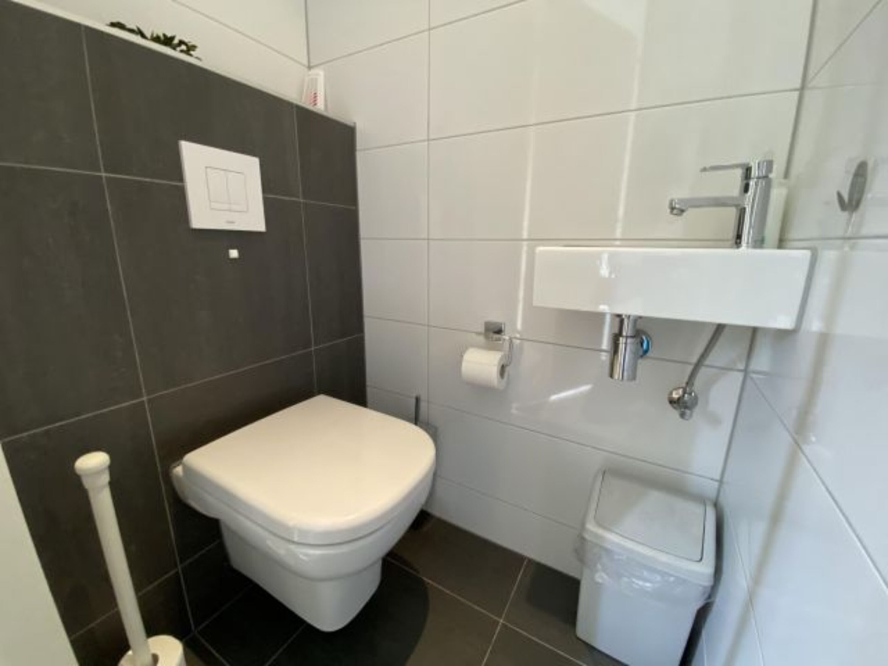 Bild 20
