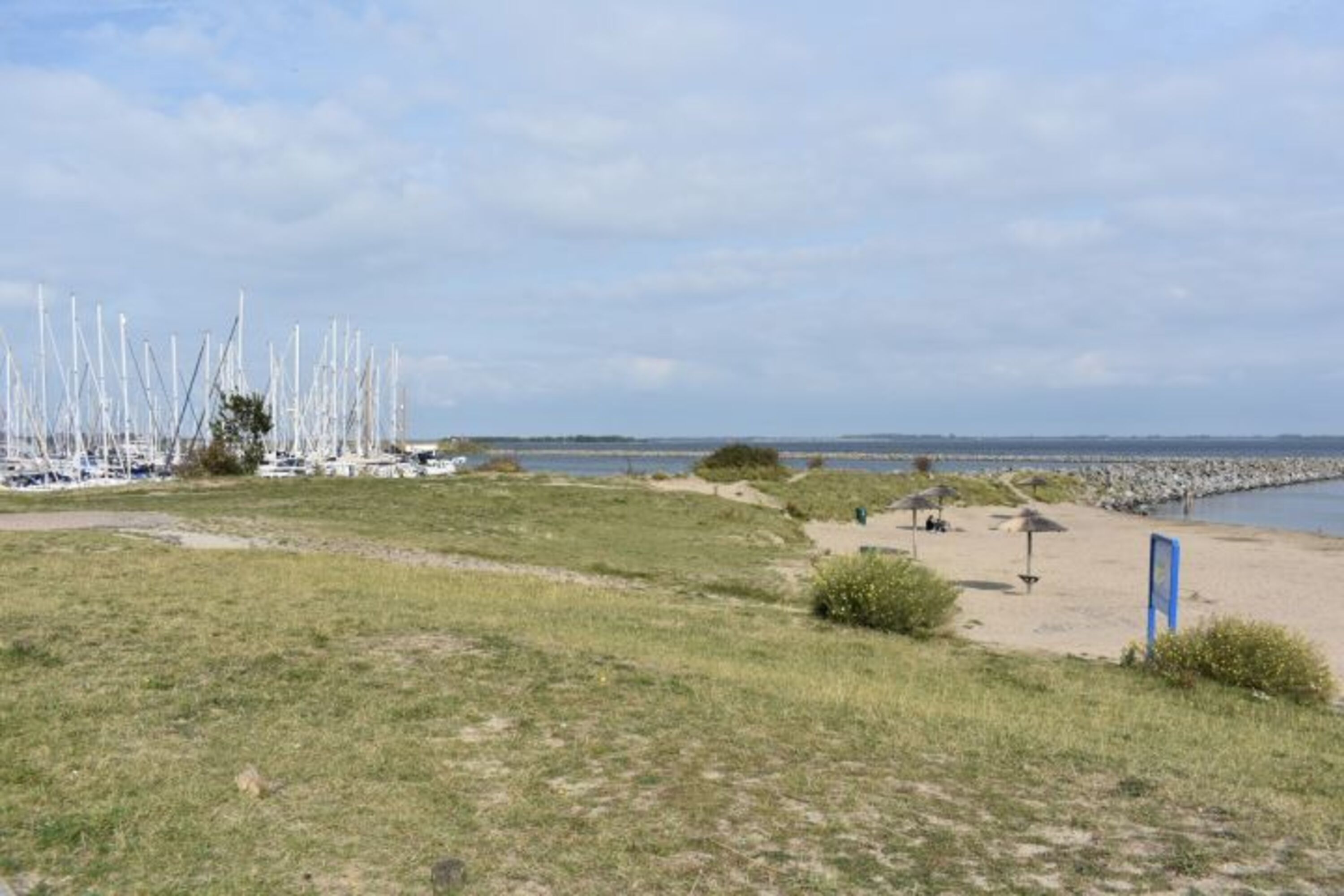 Bild 29