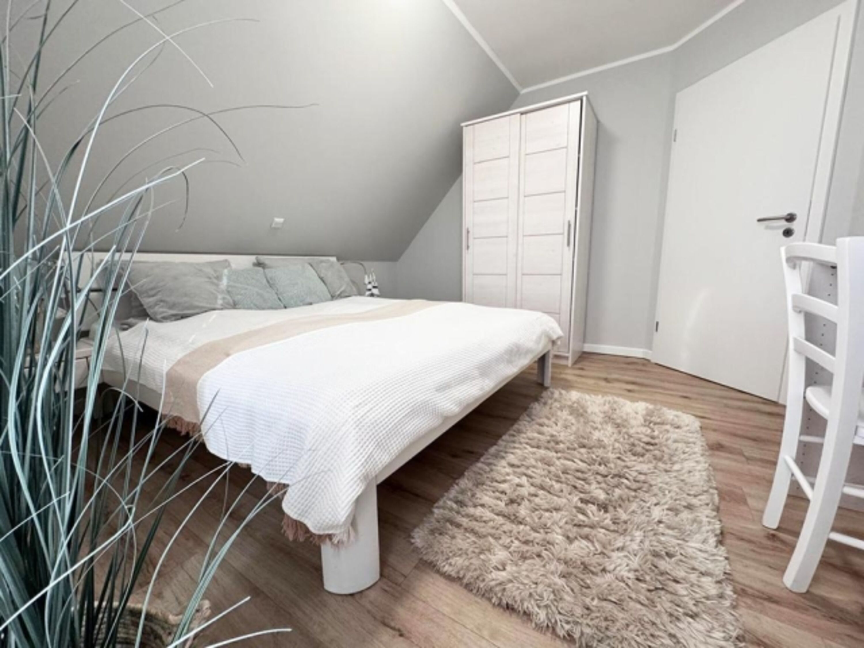 1. Schlafzimmer