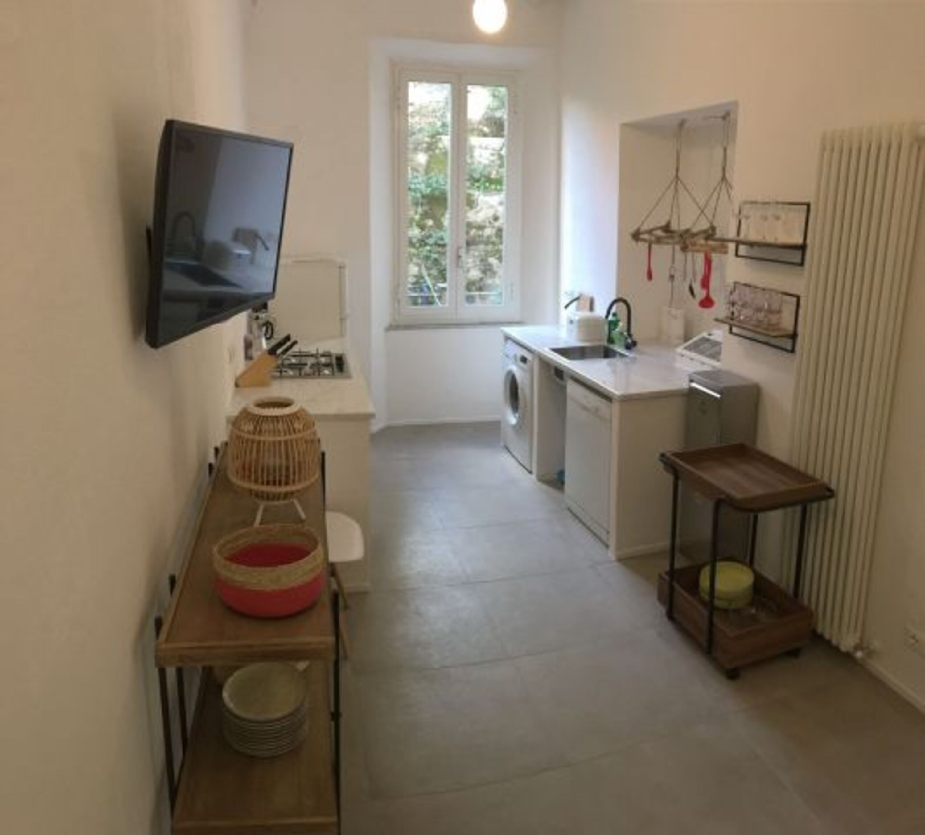 Bild 2