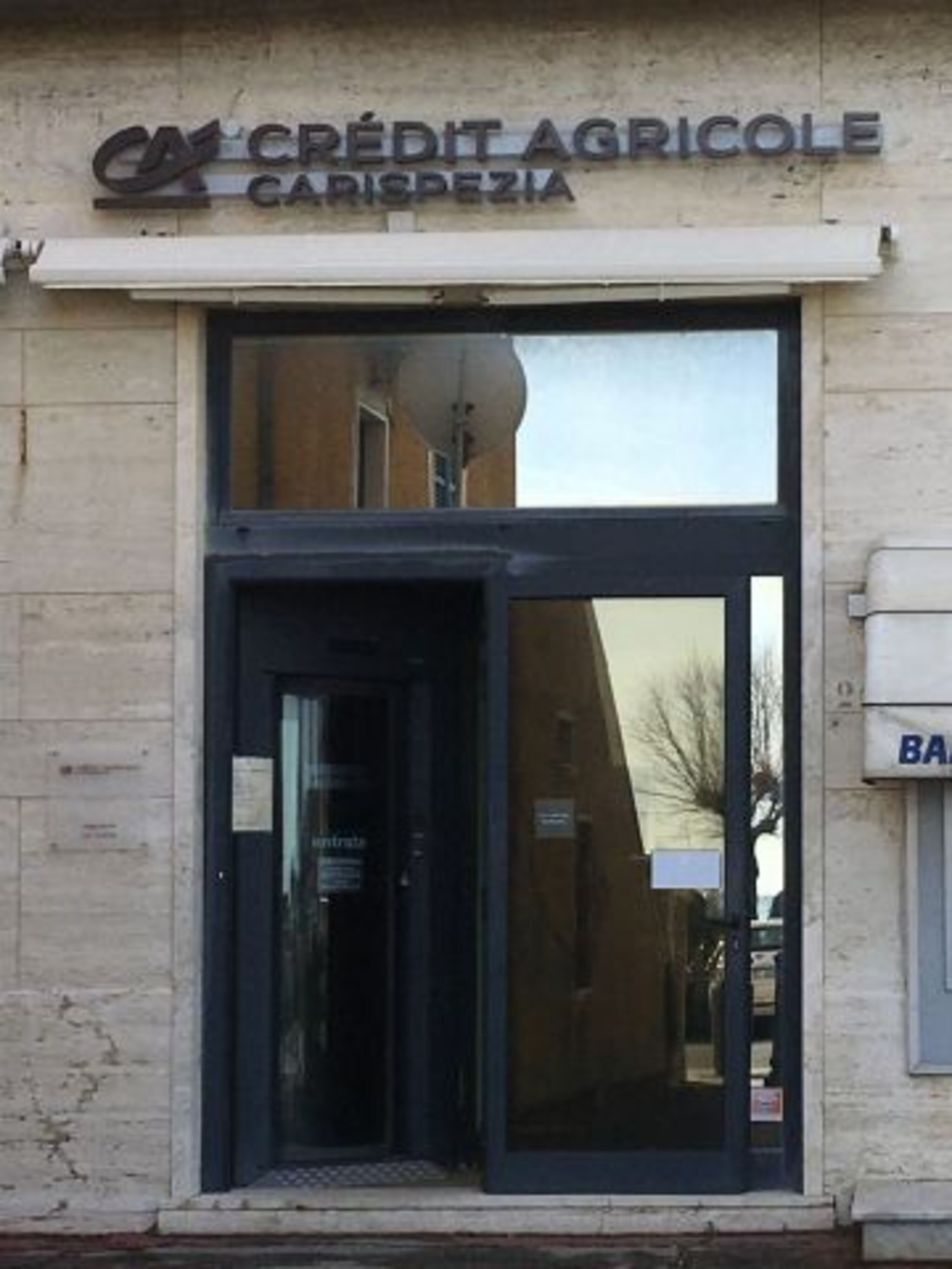 Bild 17