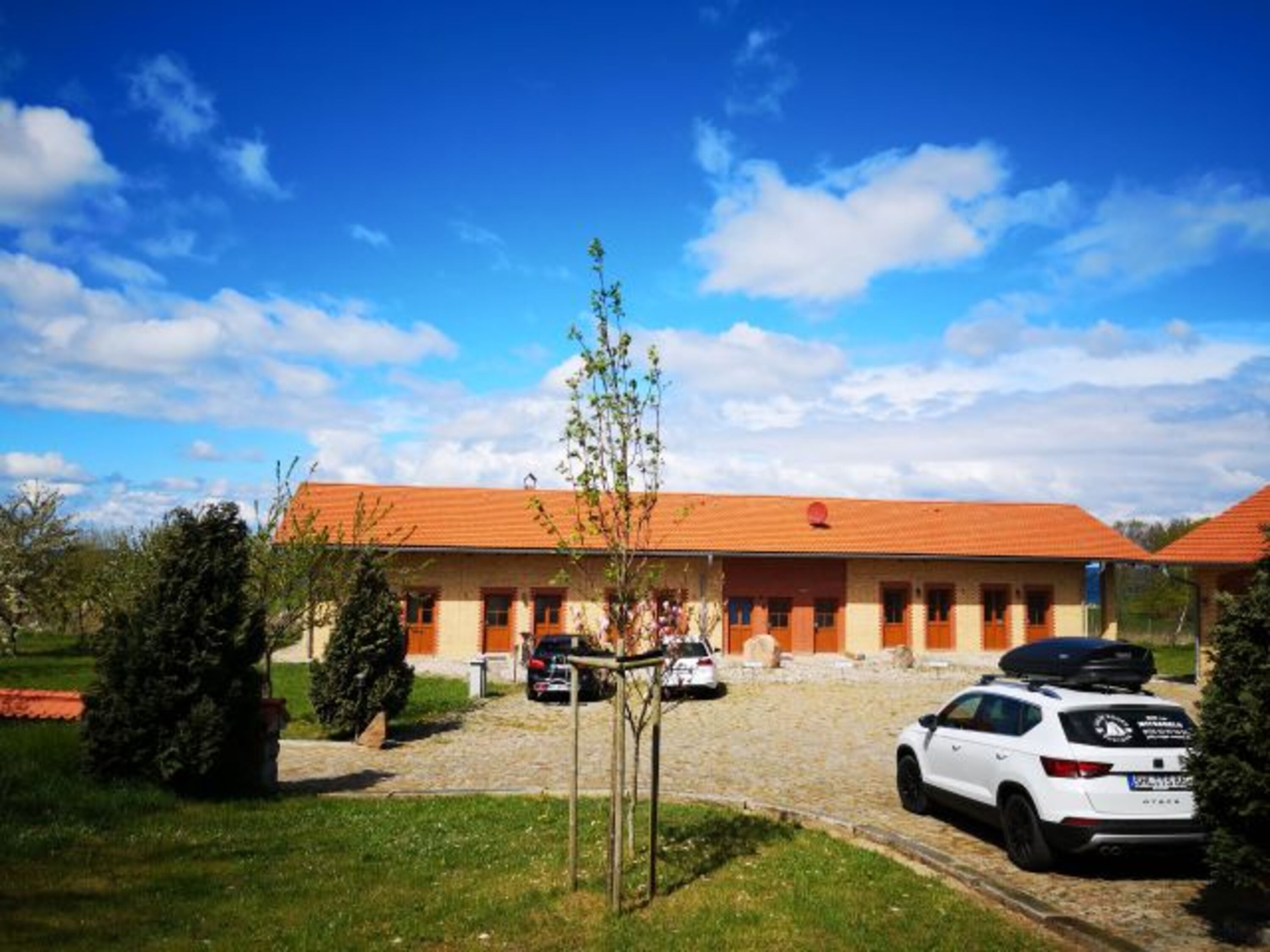 Bild 11