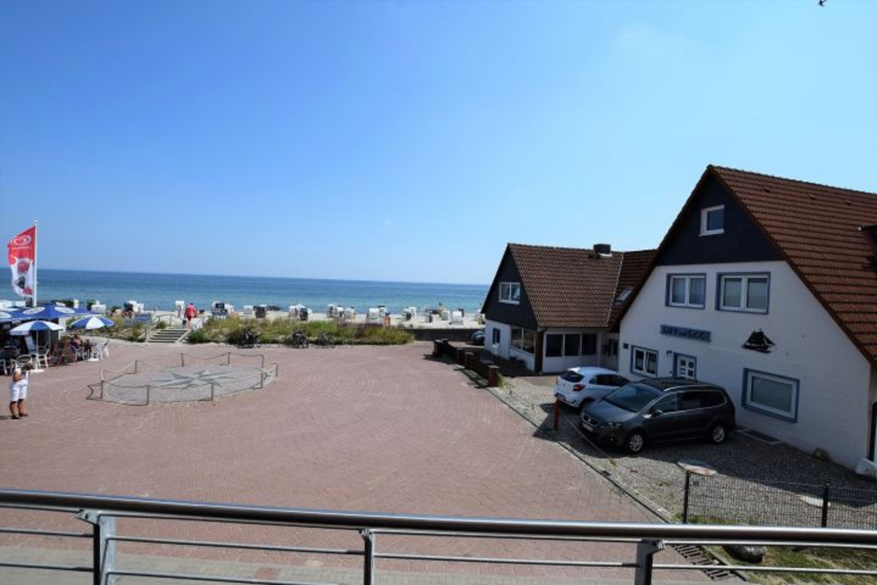 Bild 22