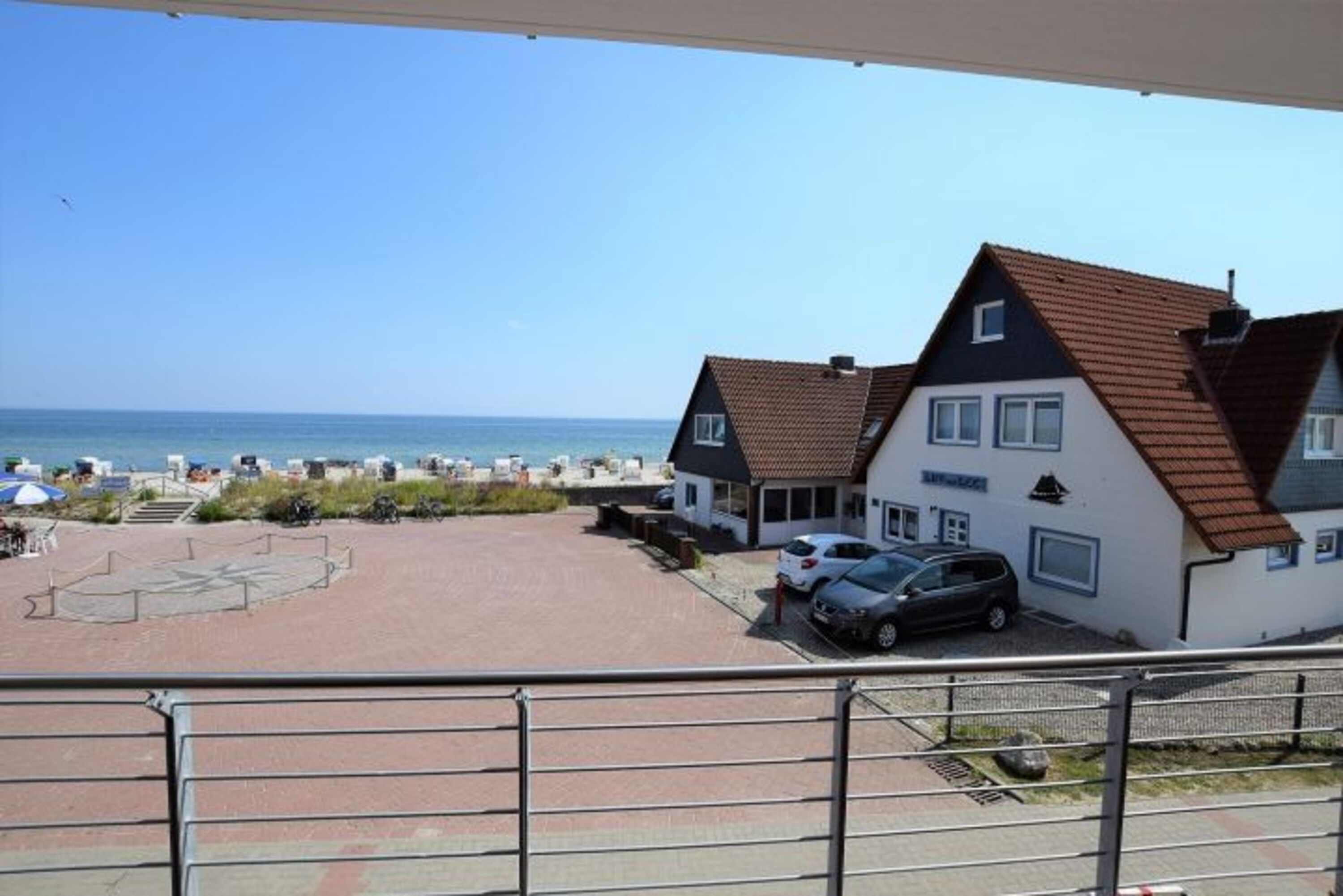 Bild 23