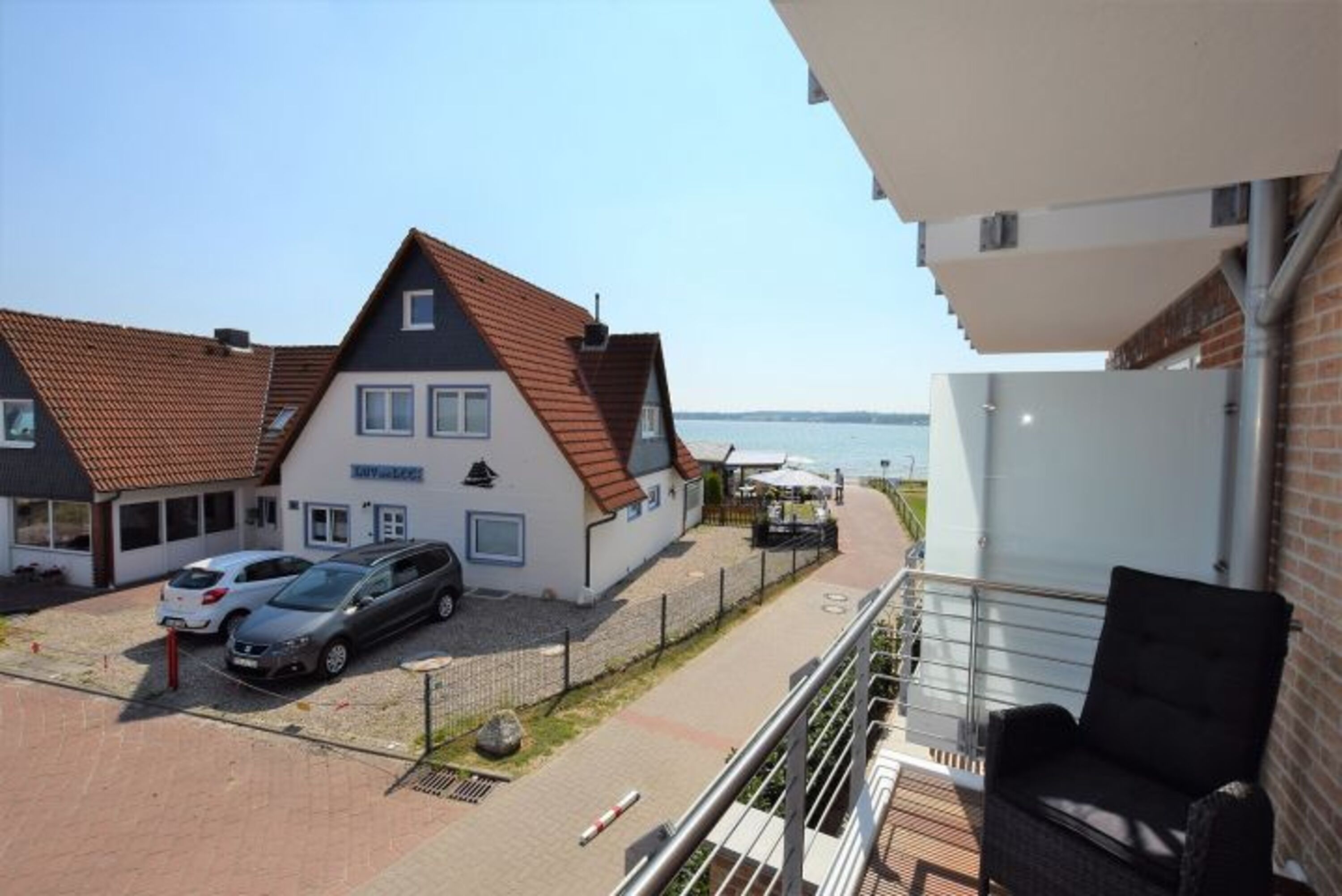 Bild 24