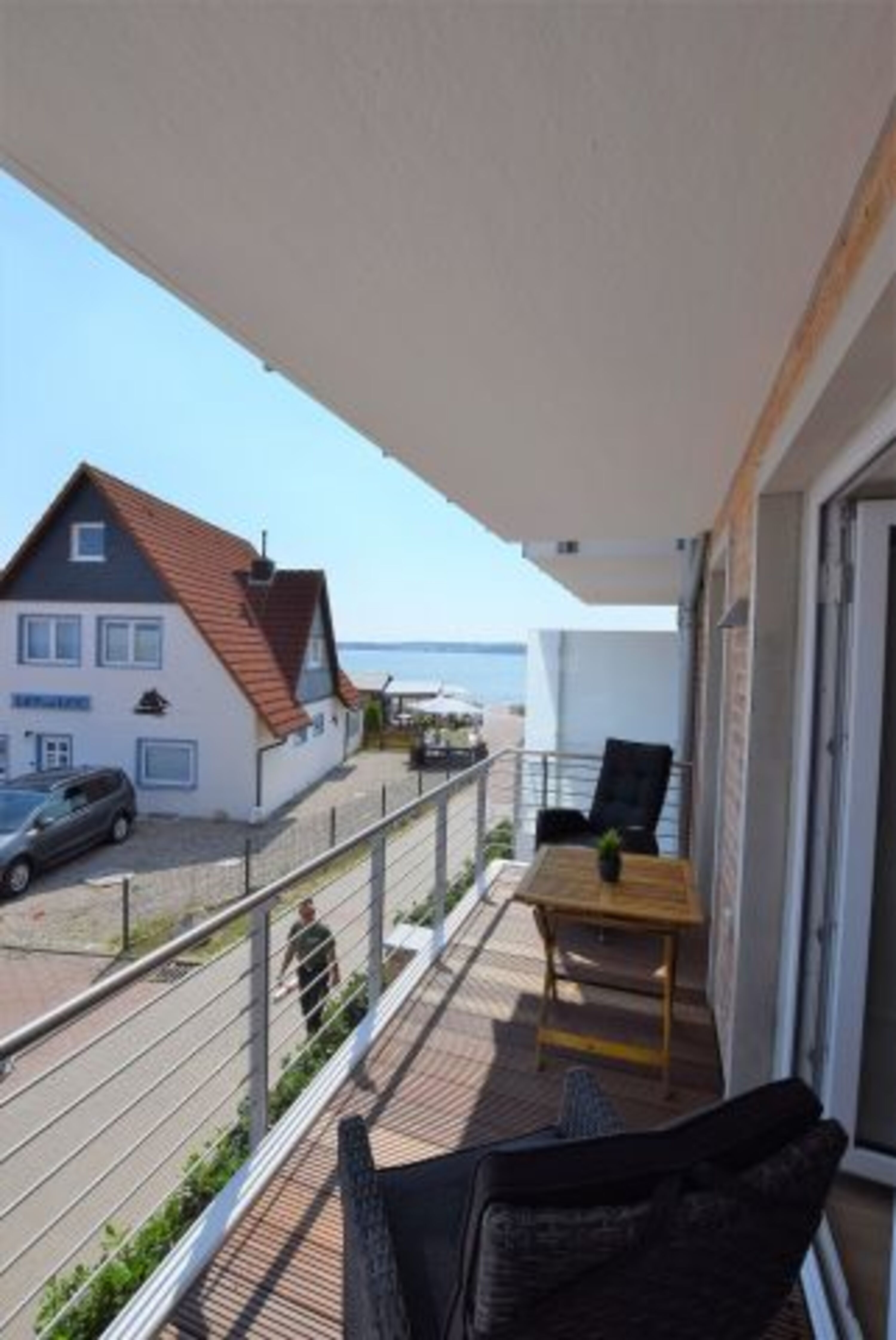 Bild 18