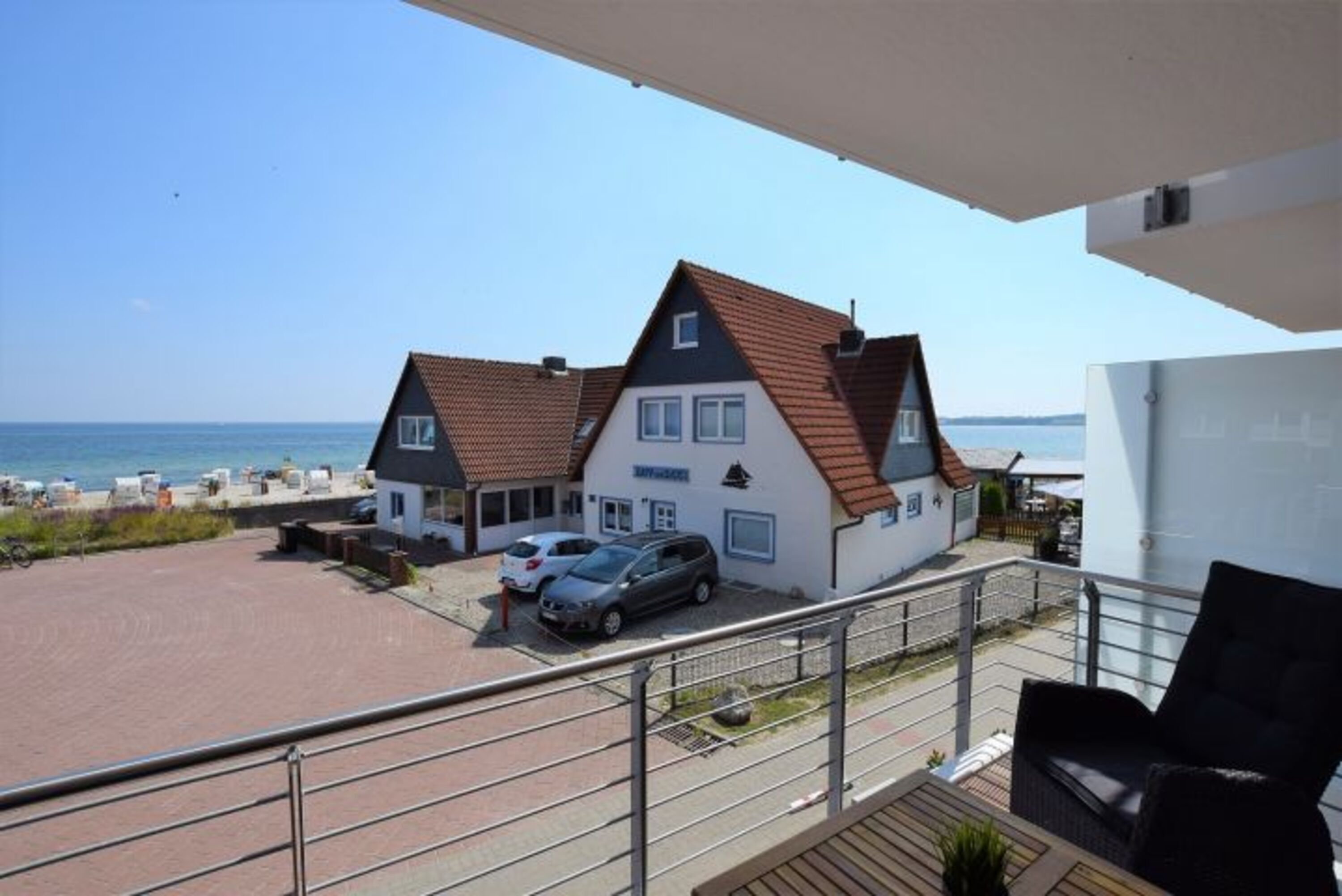Bild 21