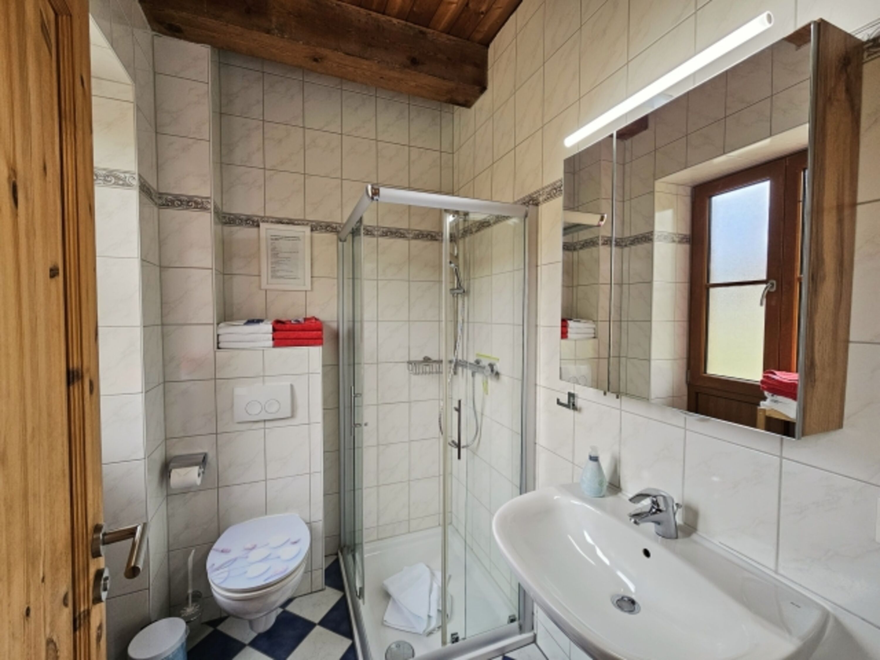 Bild 15