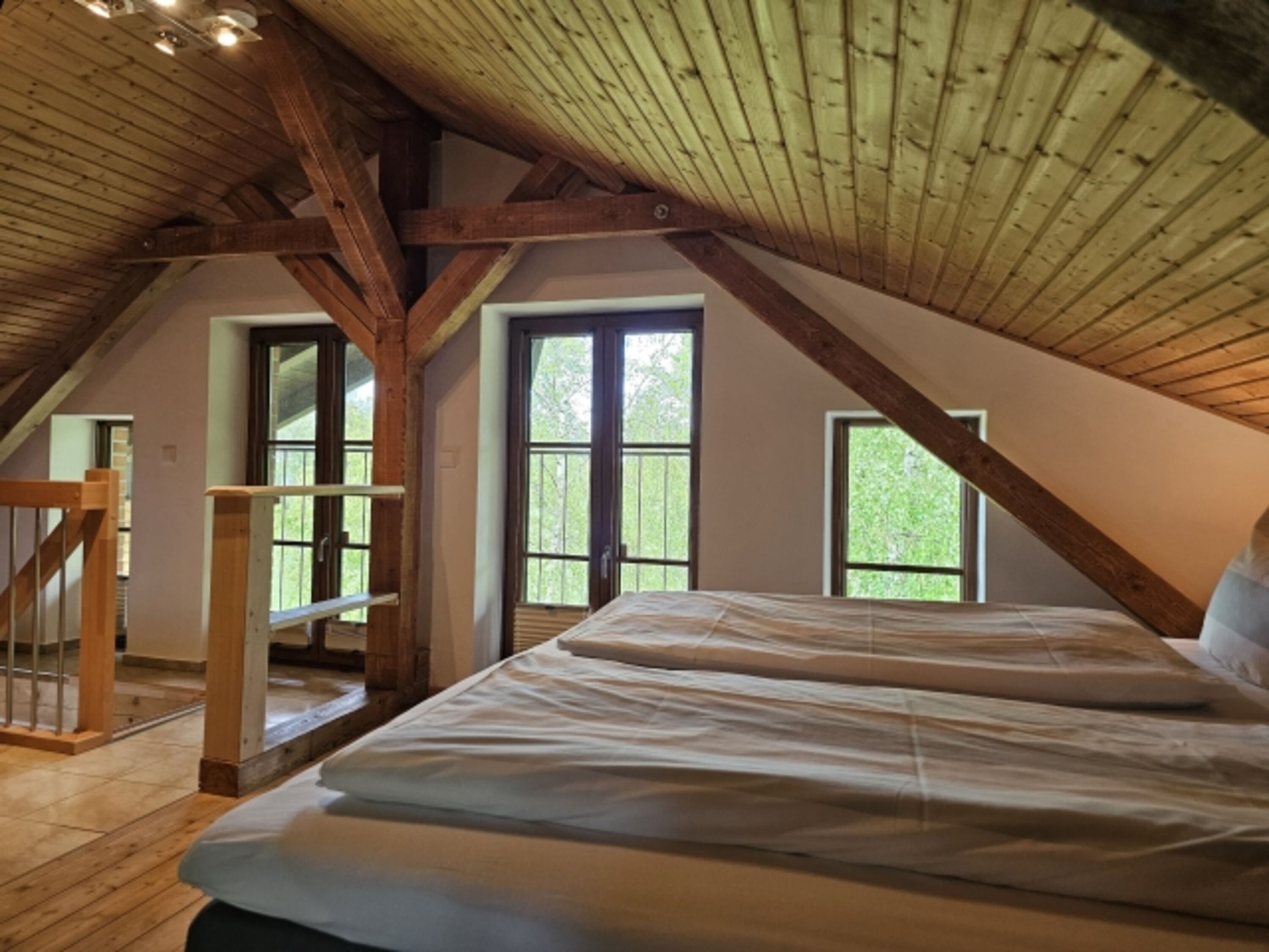 Bild 13