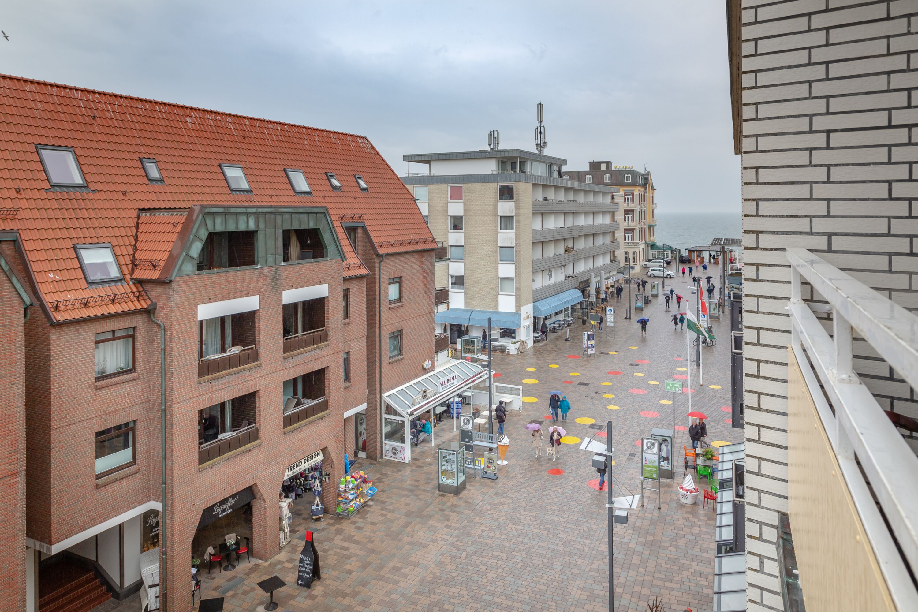 Bild 15