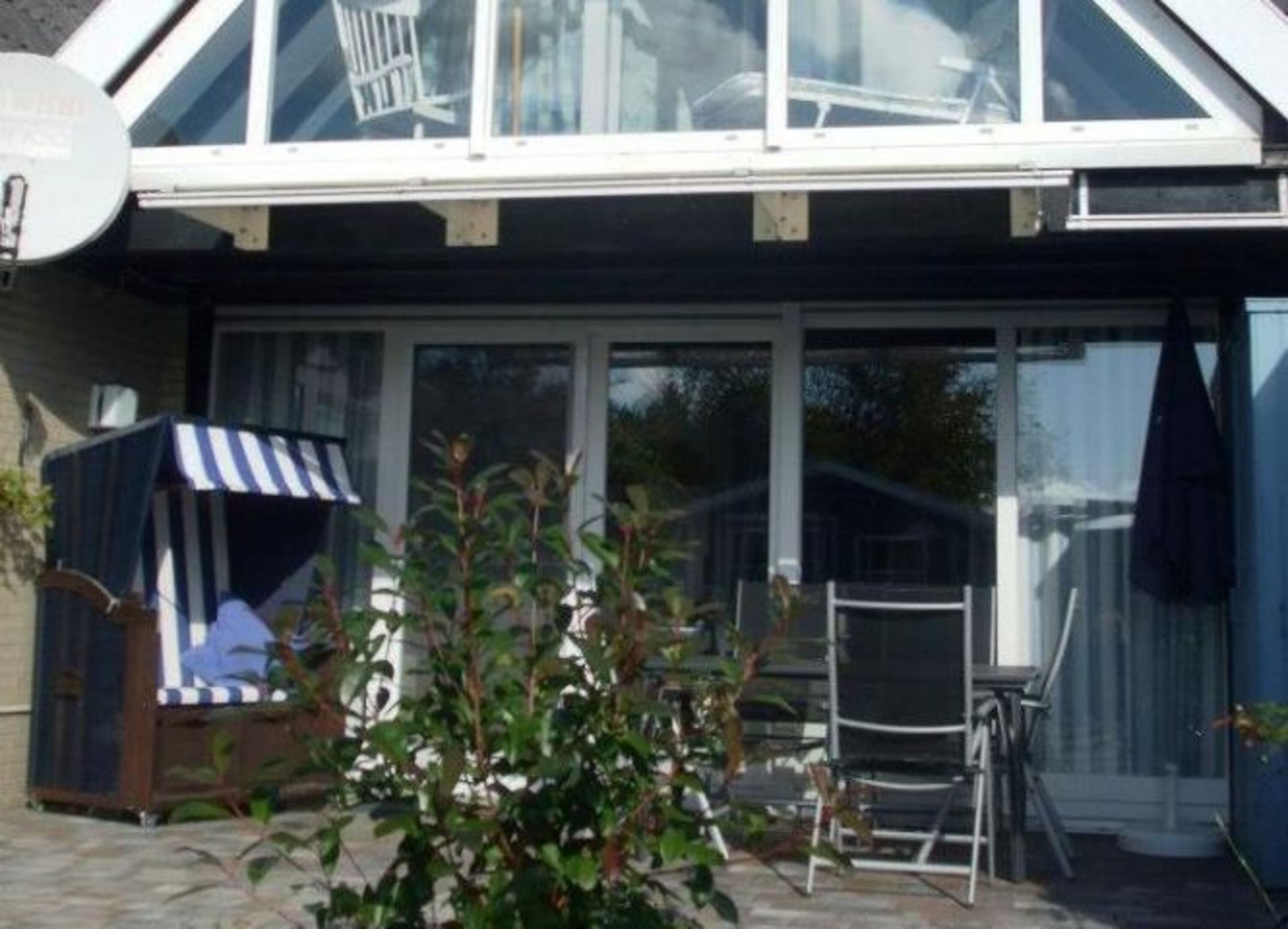 Bild 19