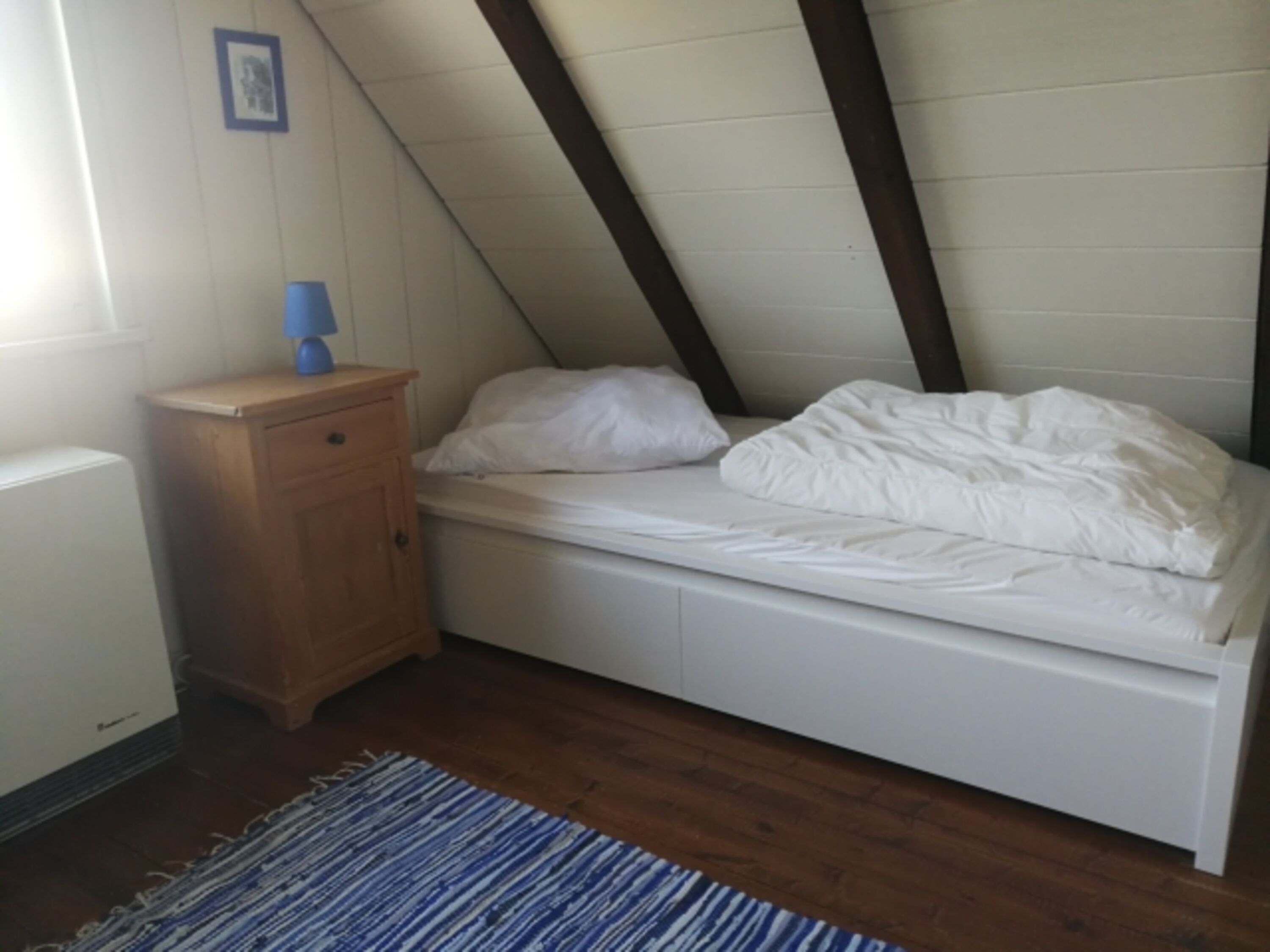 Bild 12
