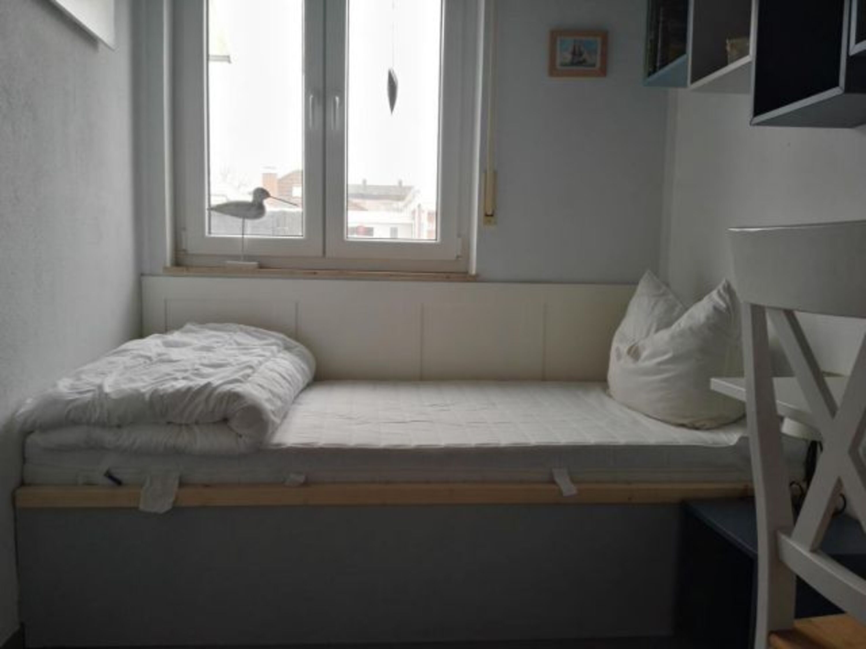 Bild 7