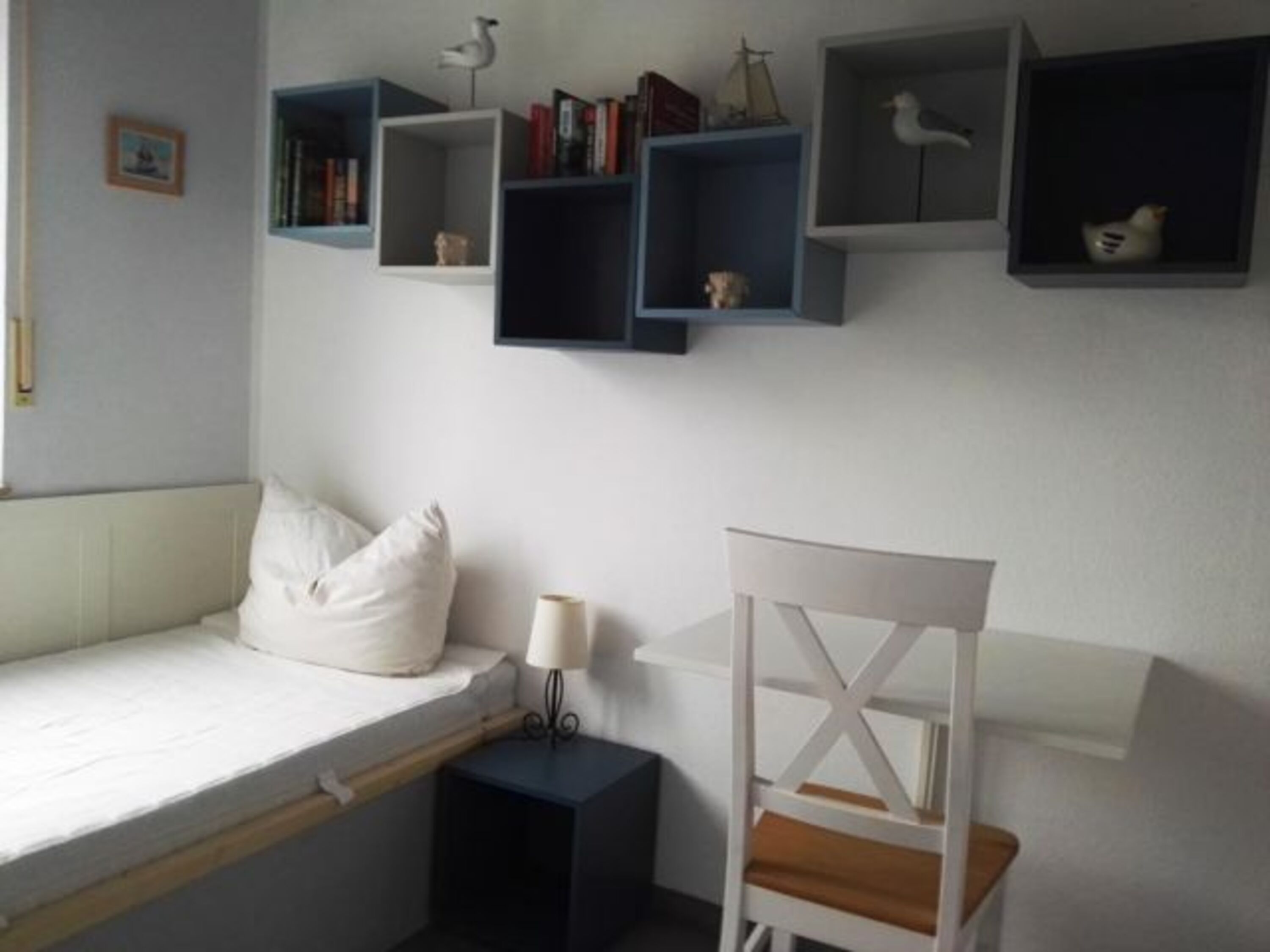 Bild 5