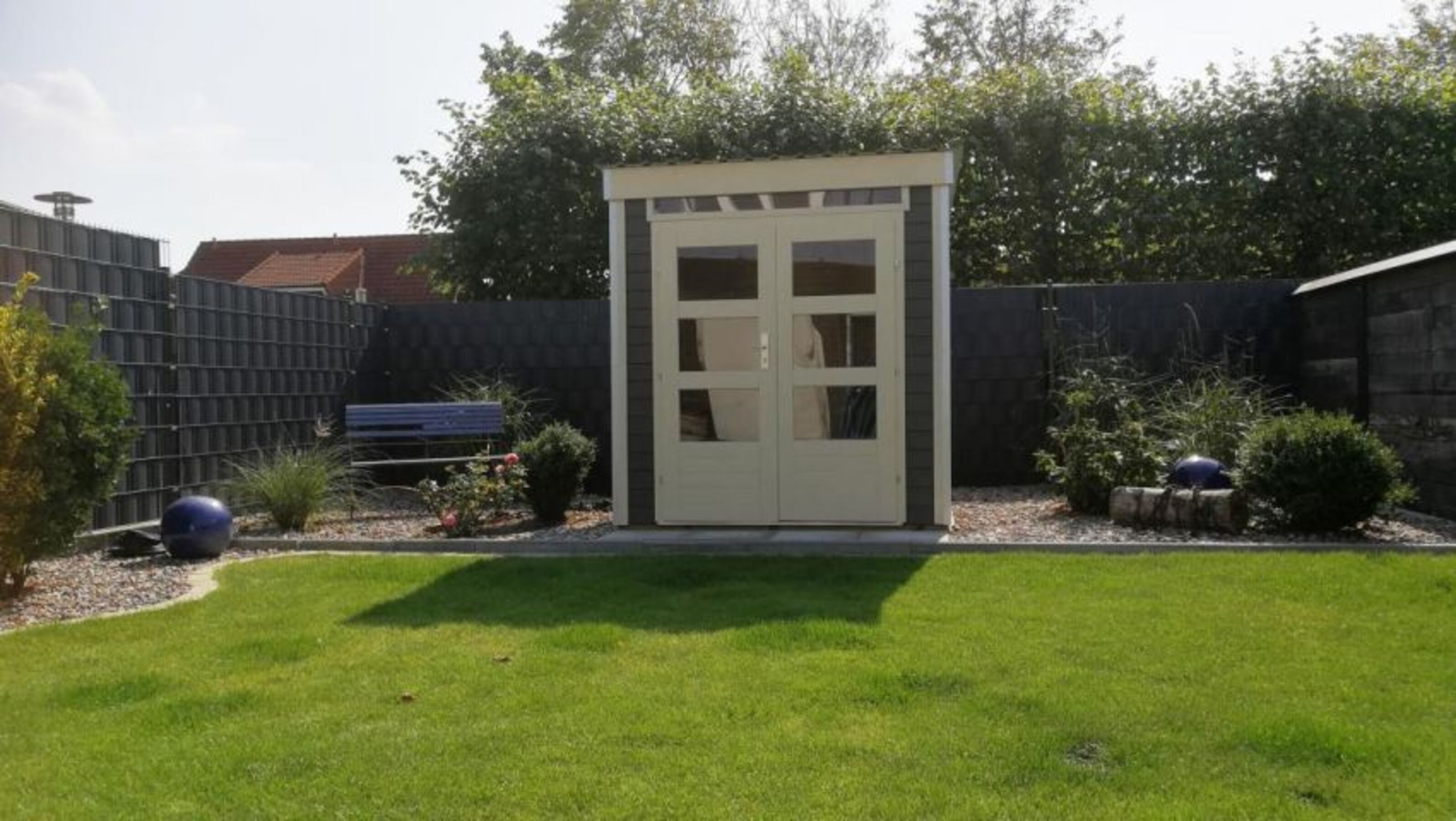 Bild 19