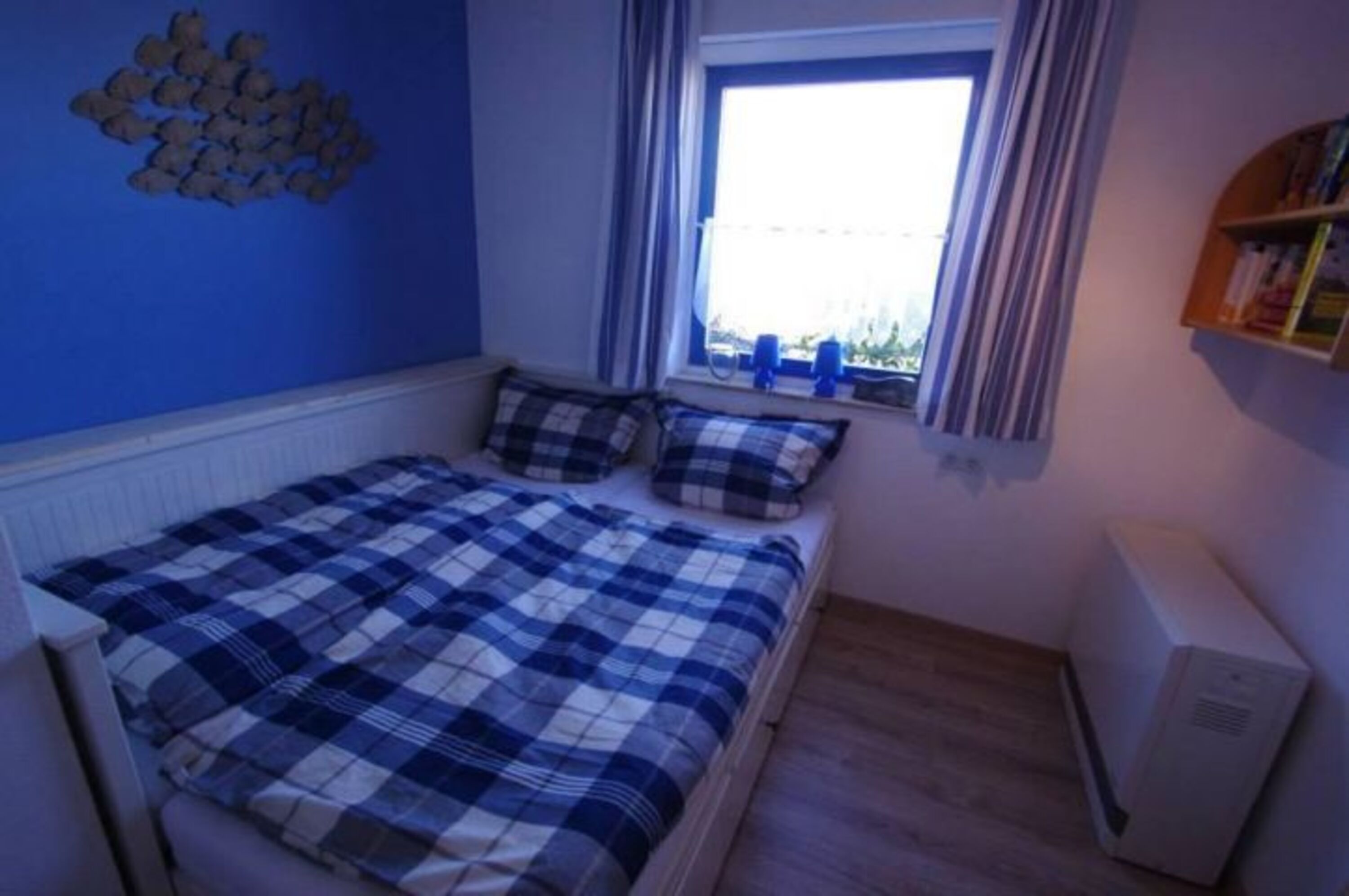 Bild 8