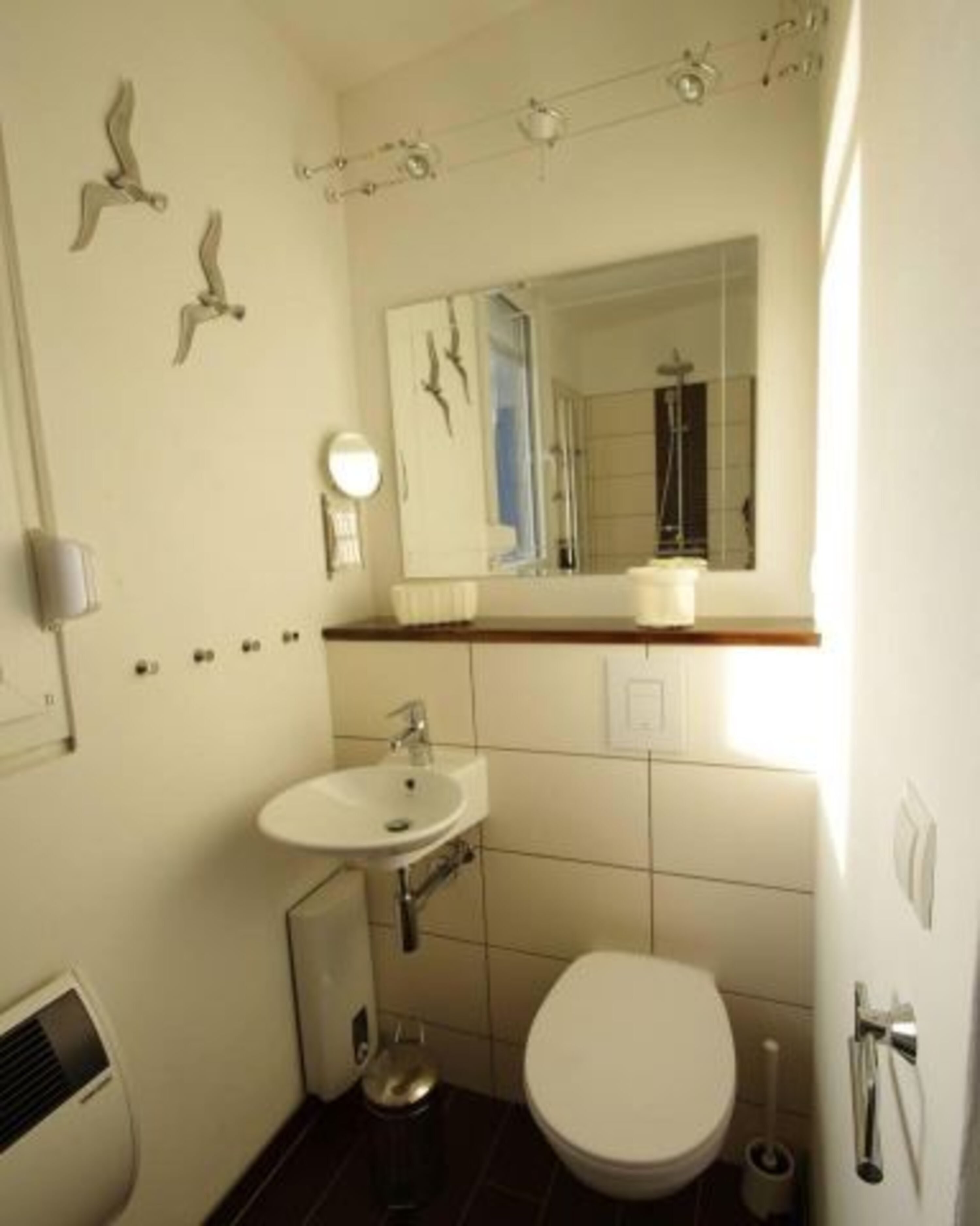 Bild 13