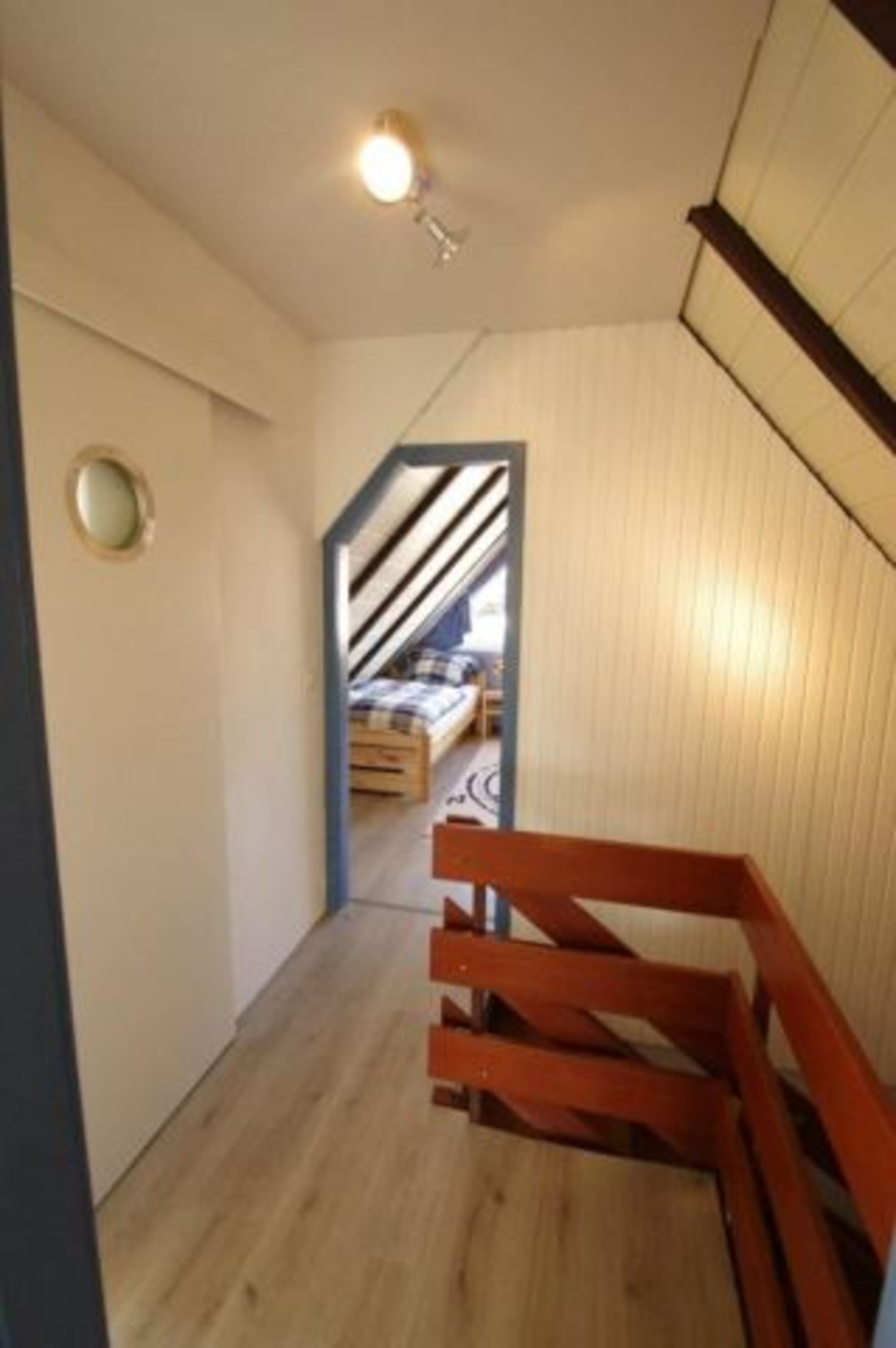 Bild 15