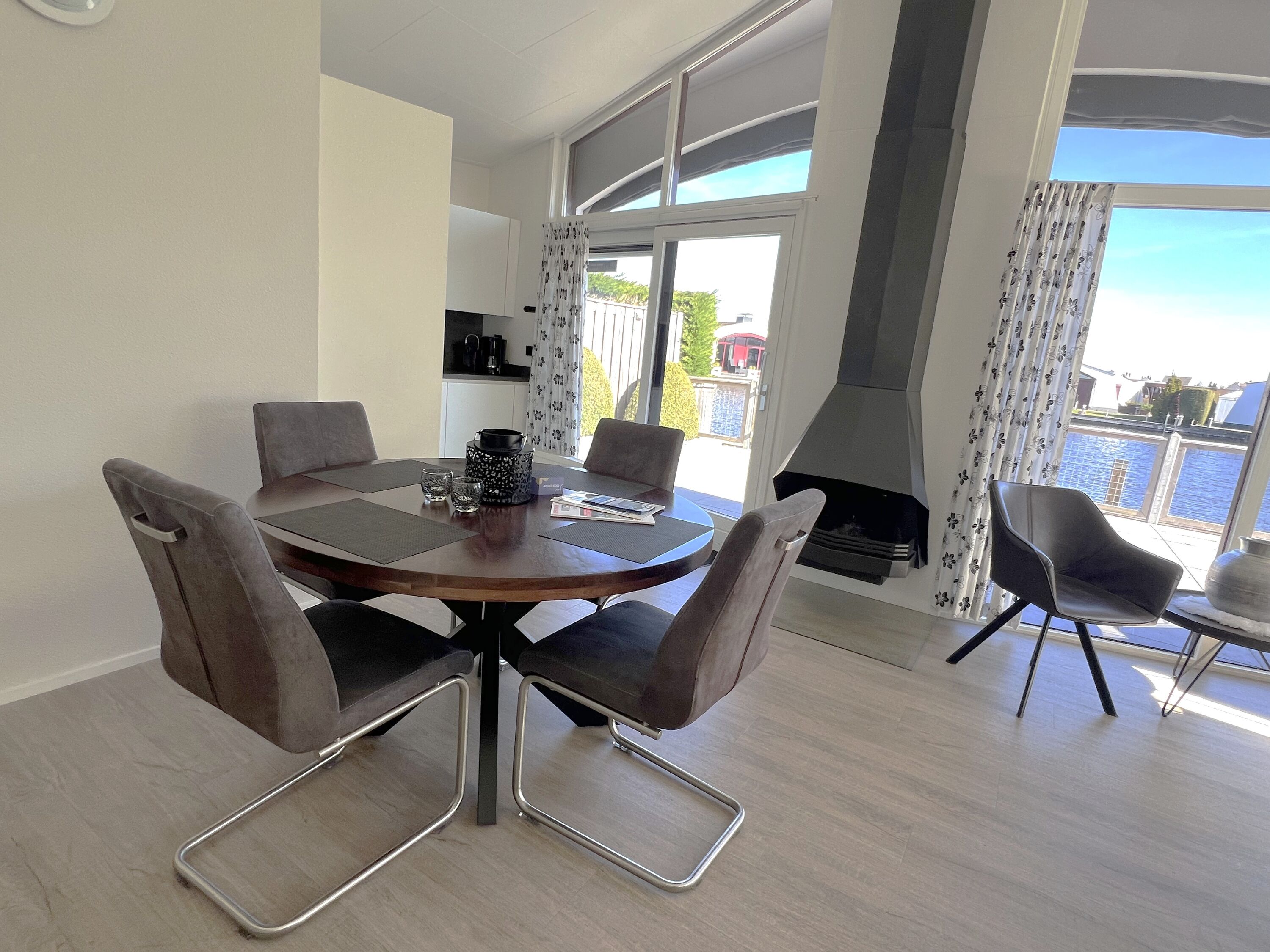 Bild 13