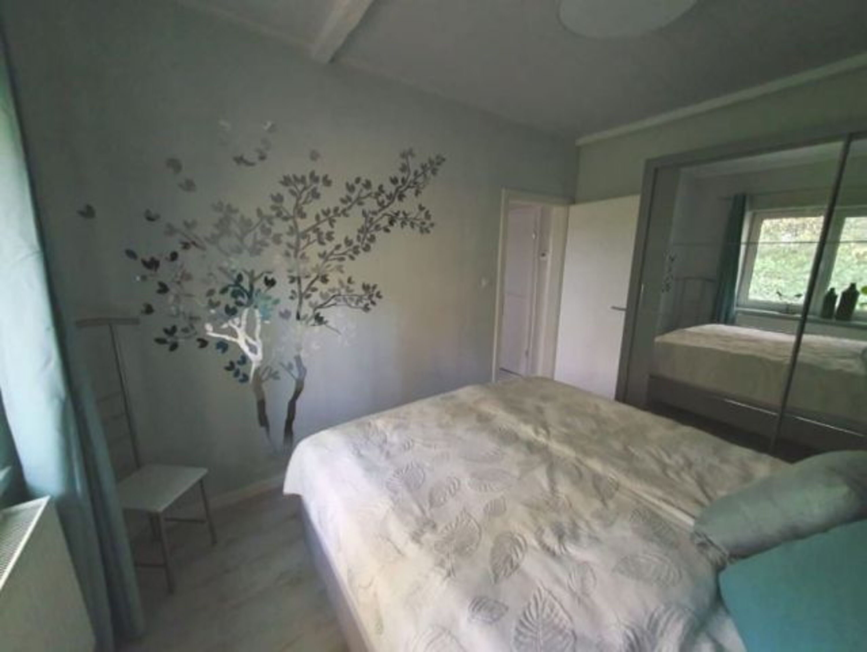 Schlafzimmer1