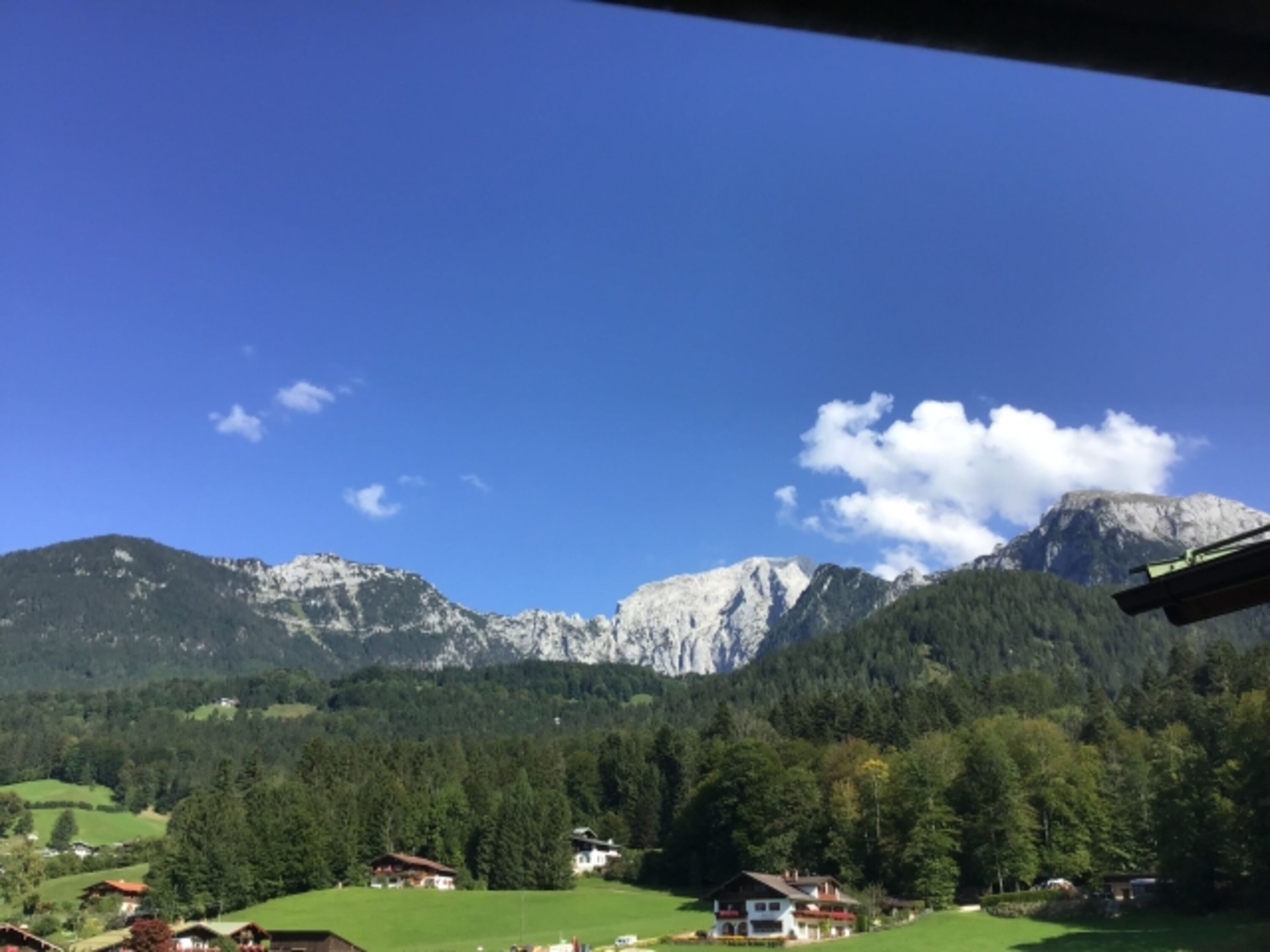 Bild 16