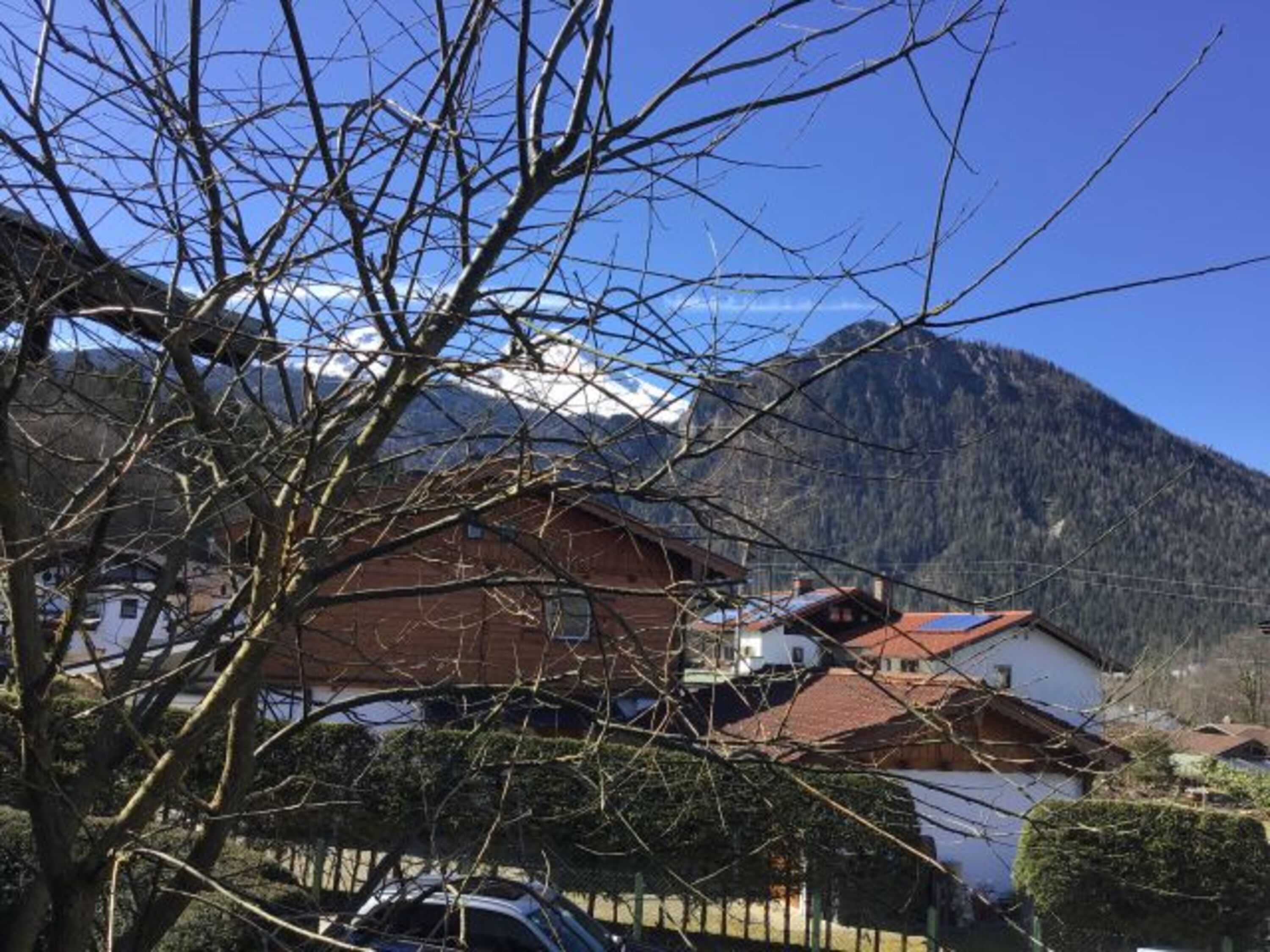 Bild 10