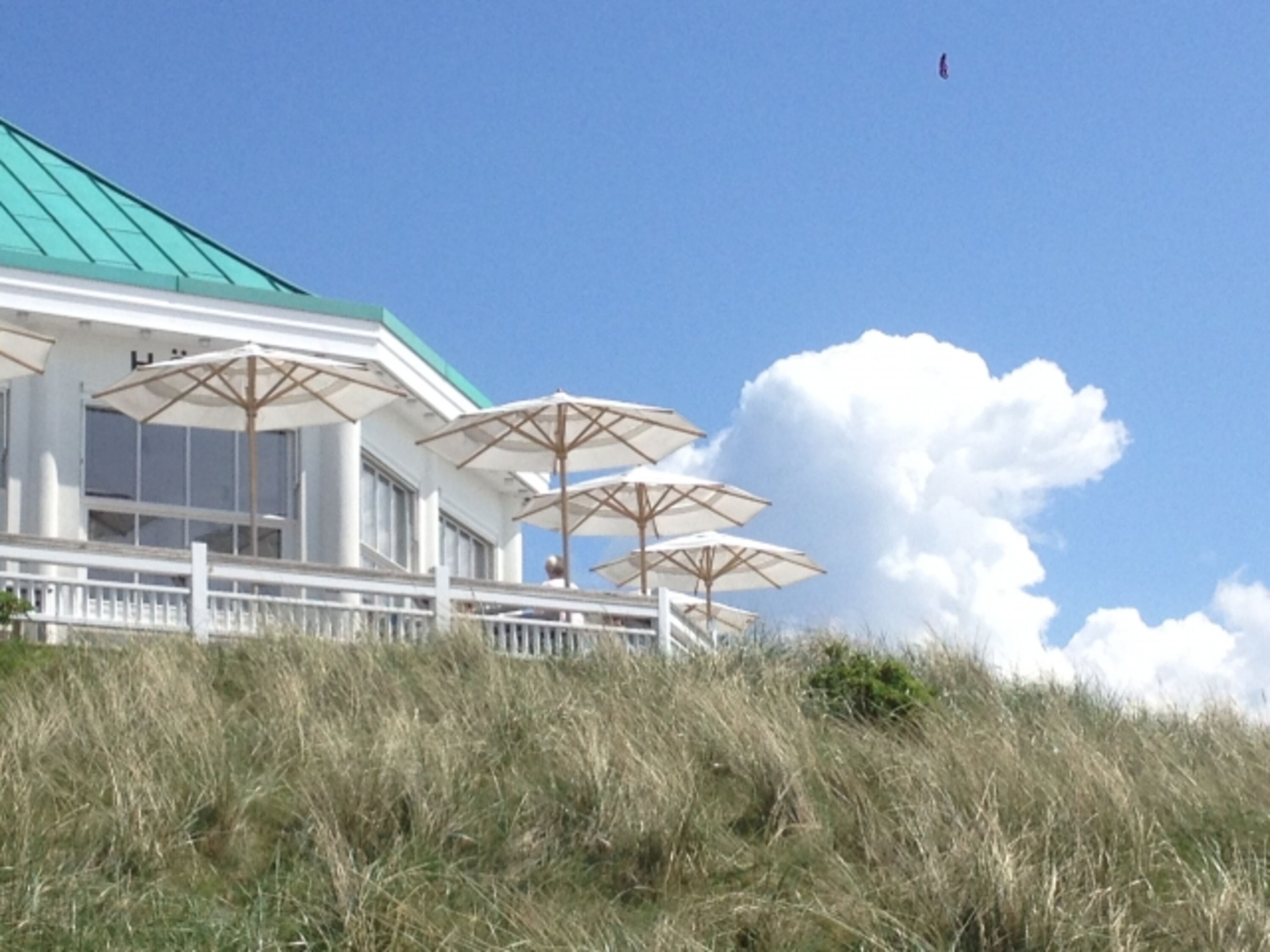 Norderney