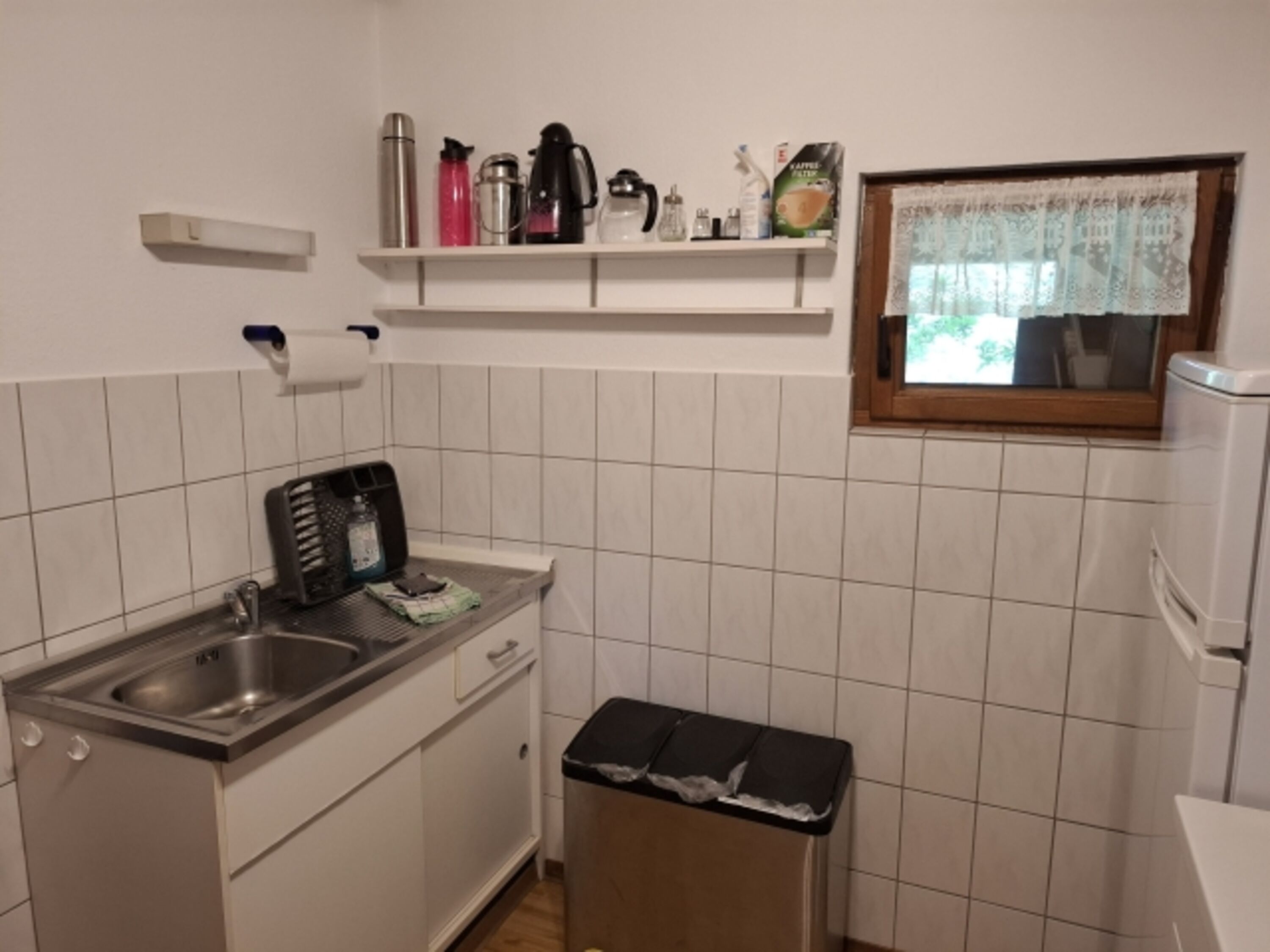 Küche
