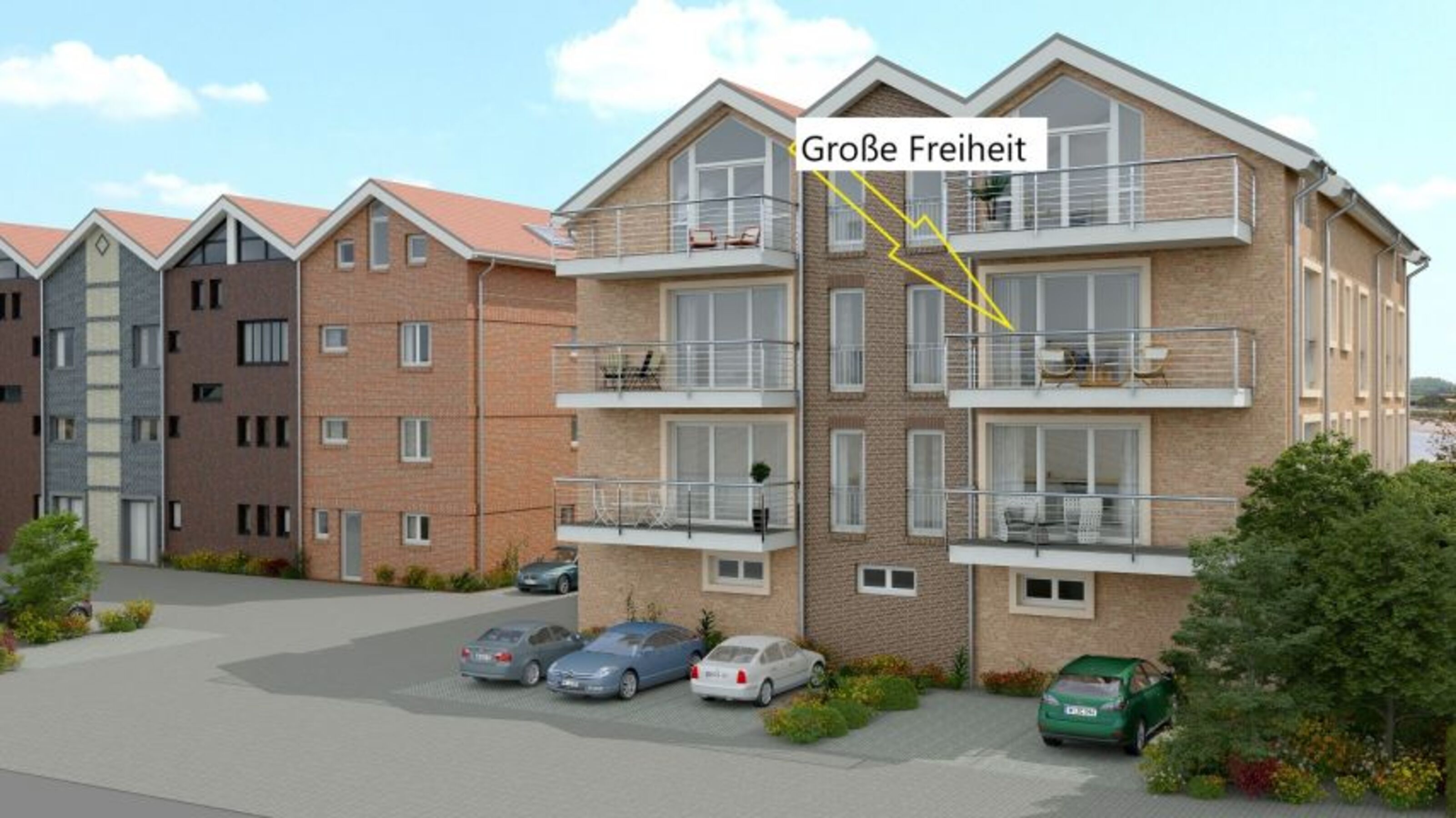 Bild 22