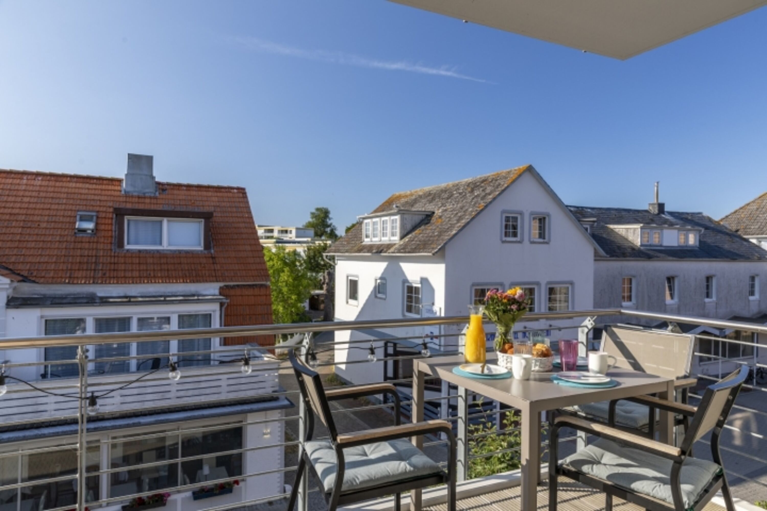 Bild 19