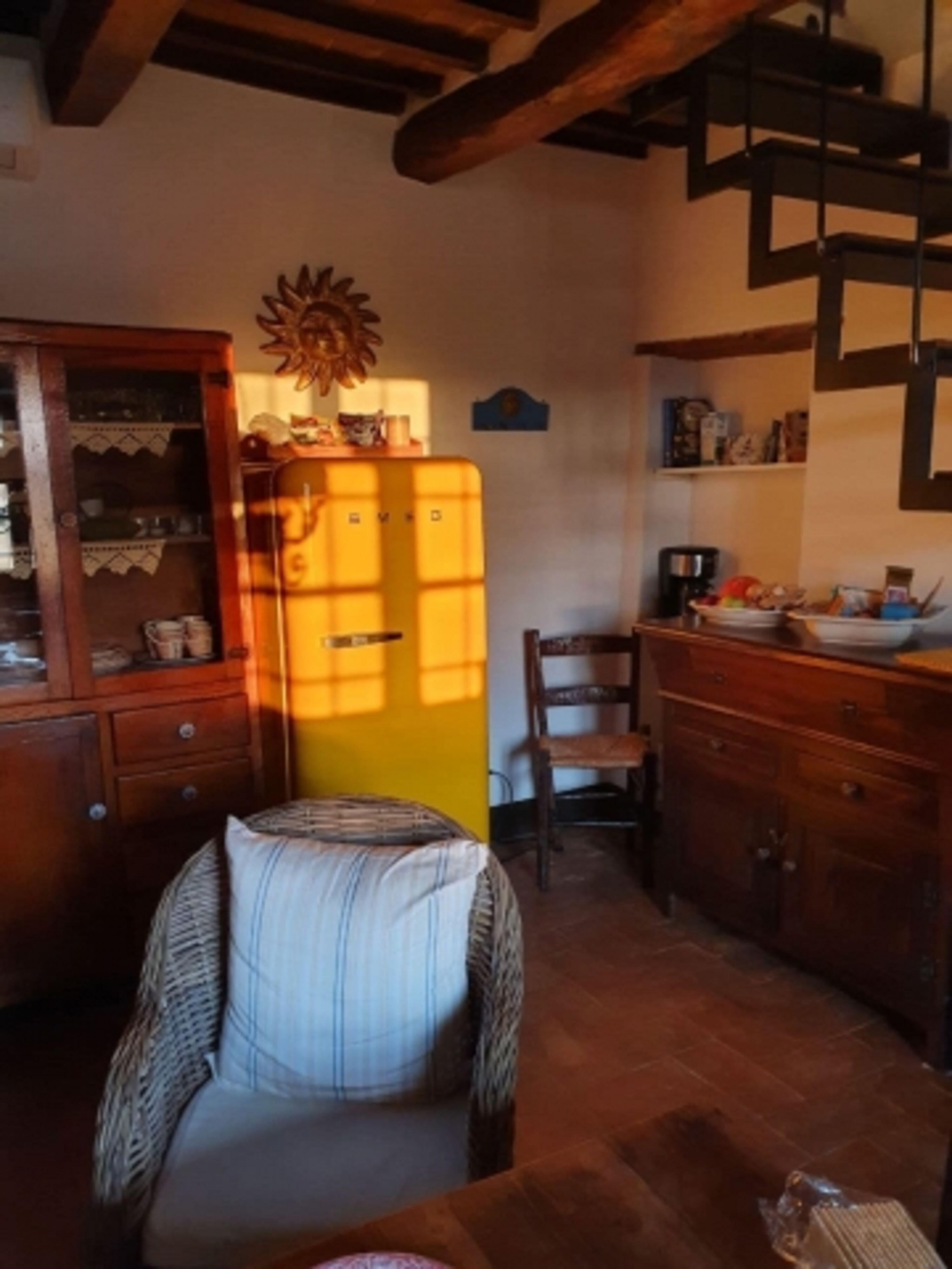 Bild 19