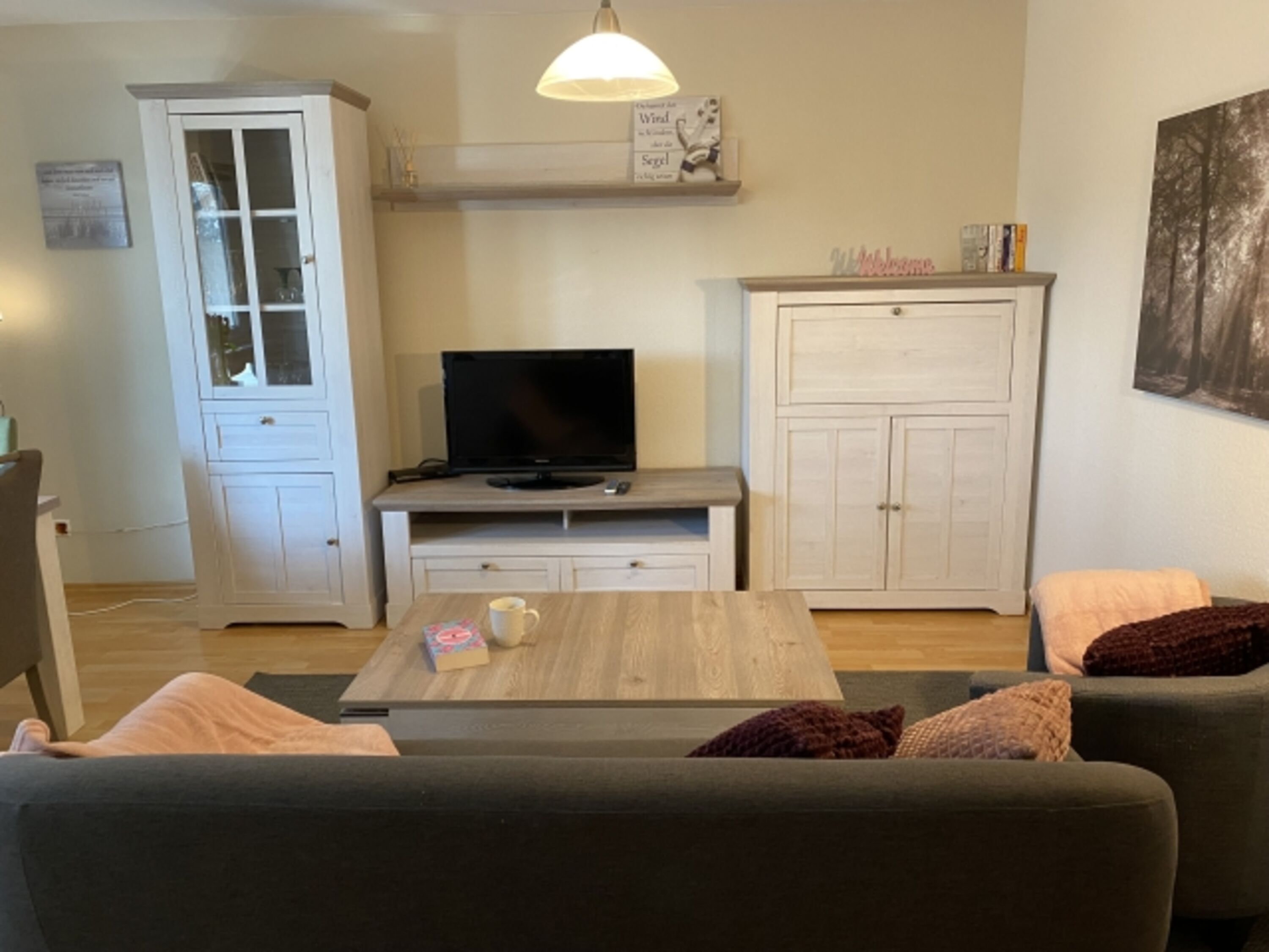 Bild 12