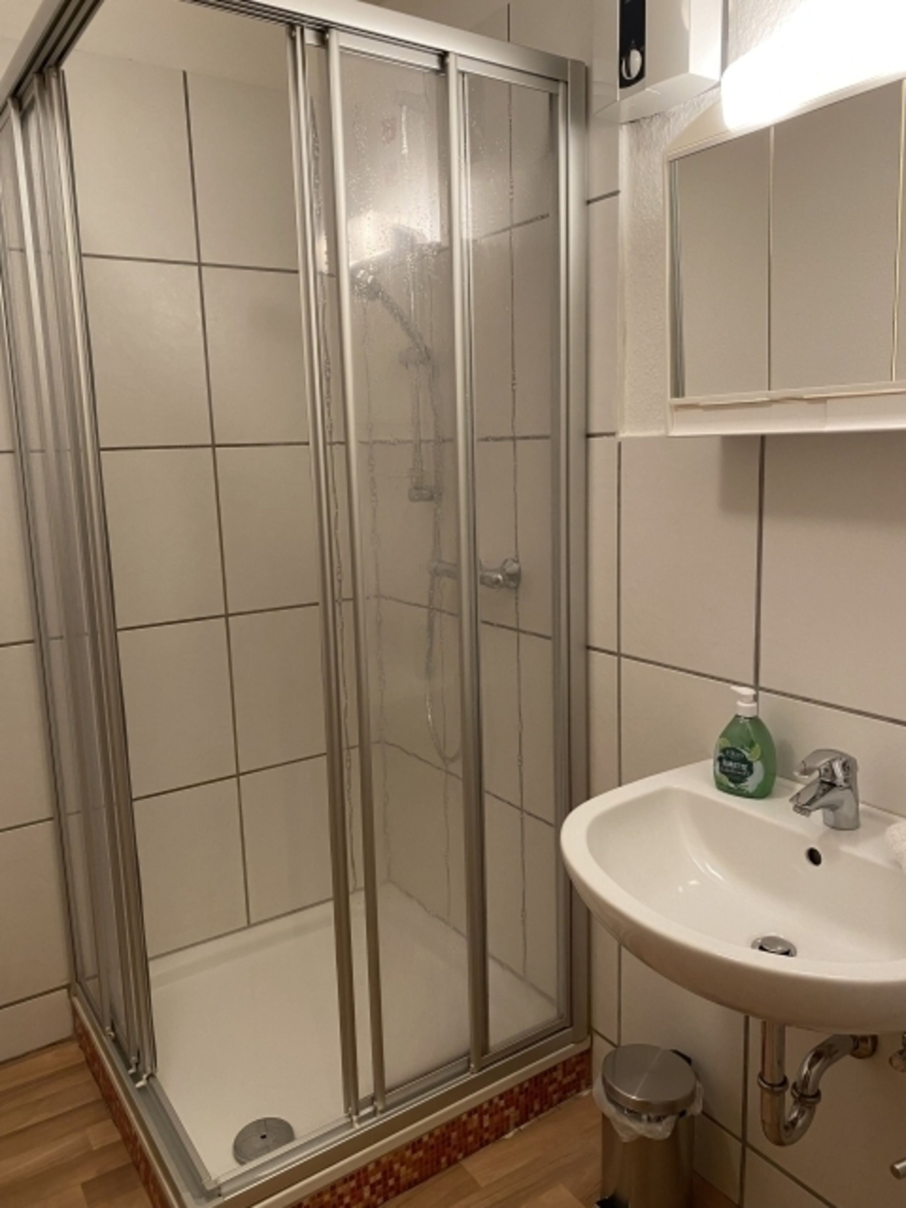 Bild 16