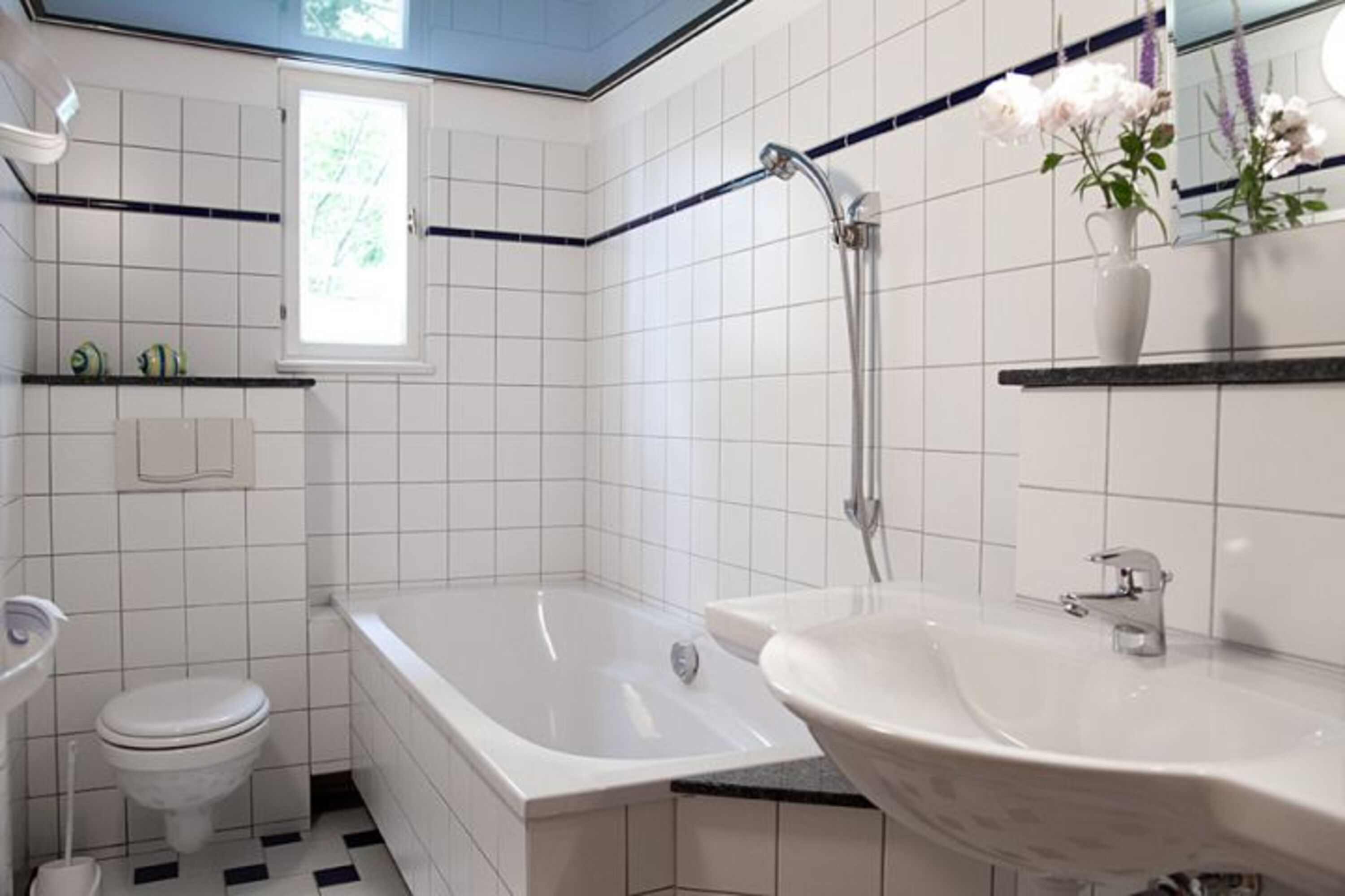 Bild 11