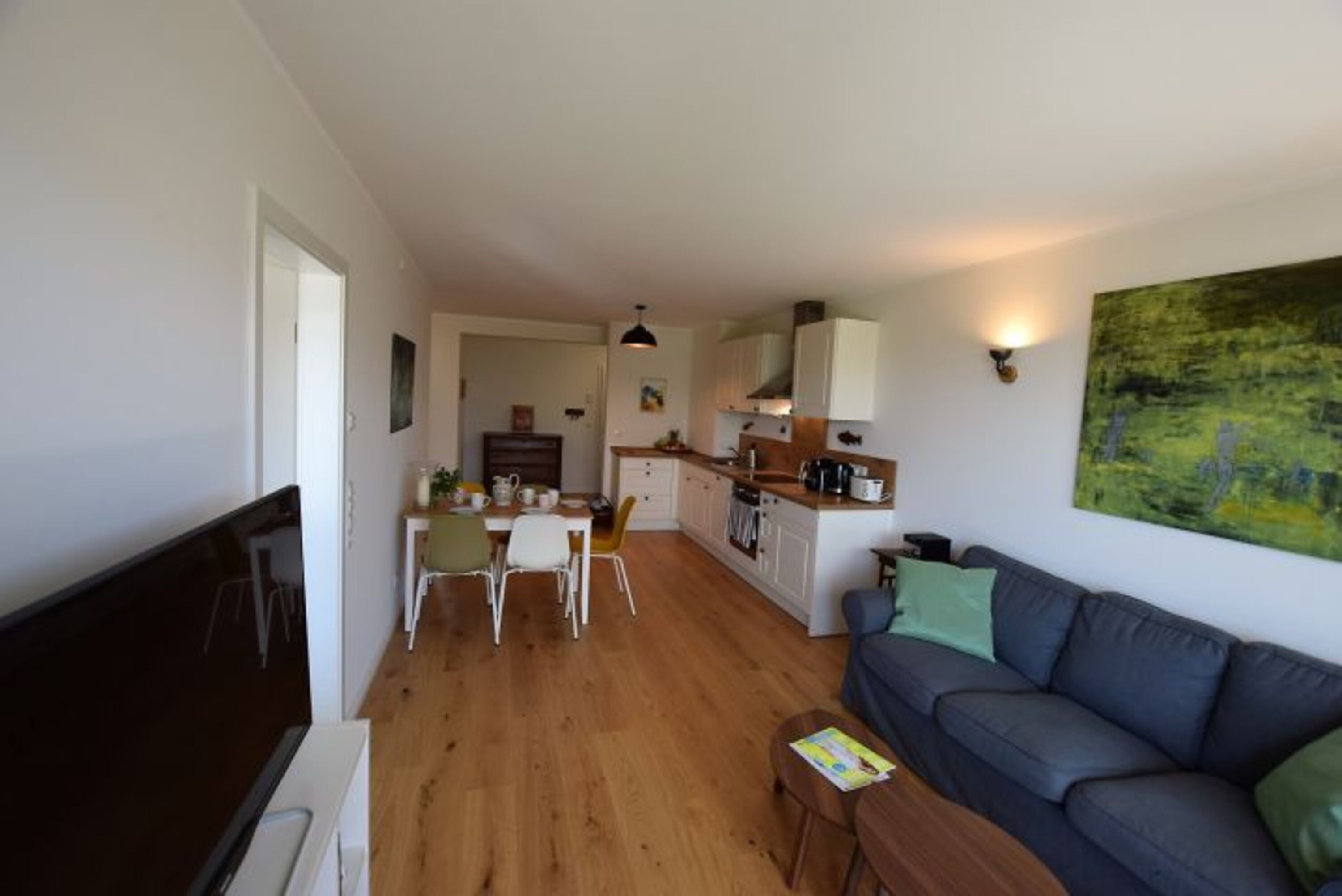 Bild 7