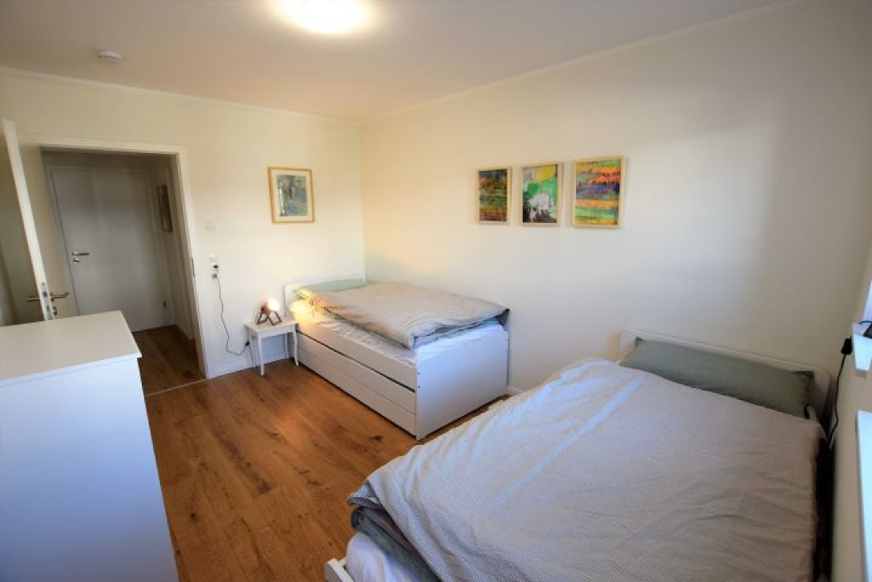 Bild 13