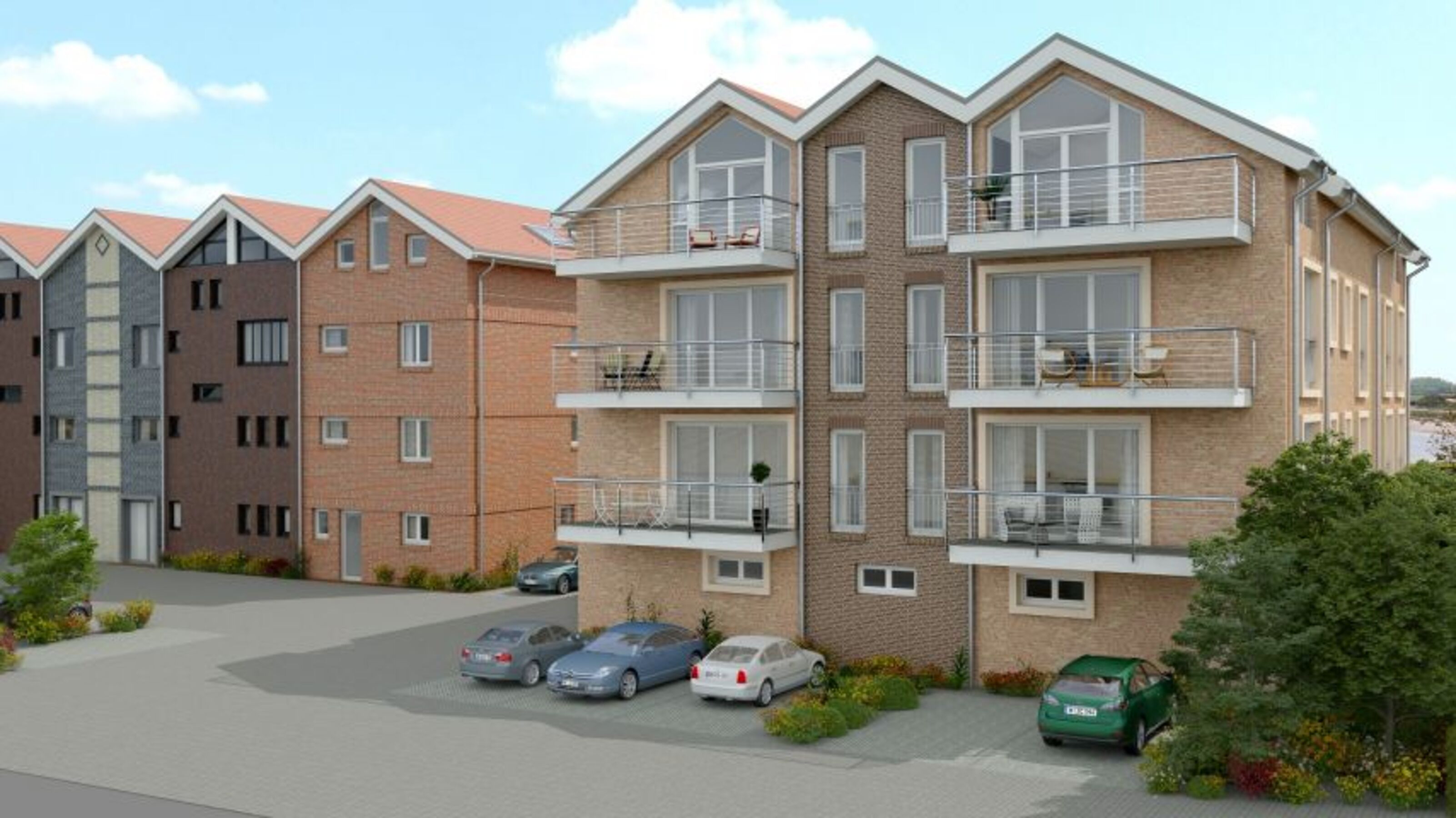 Bild 21