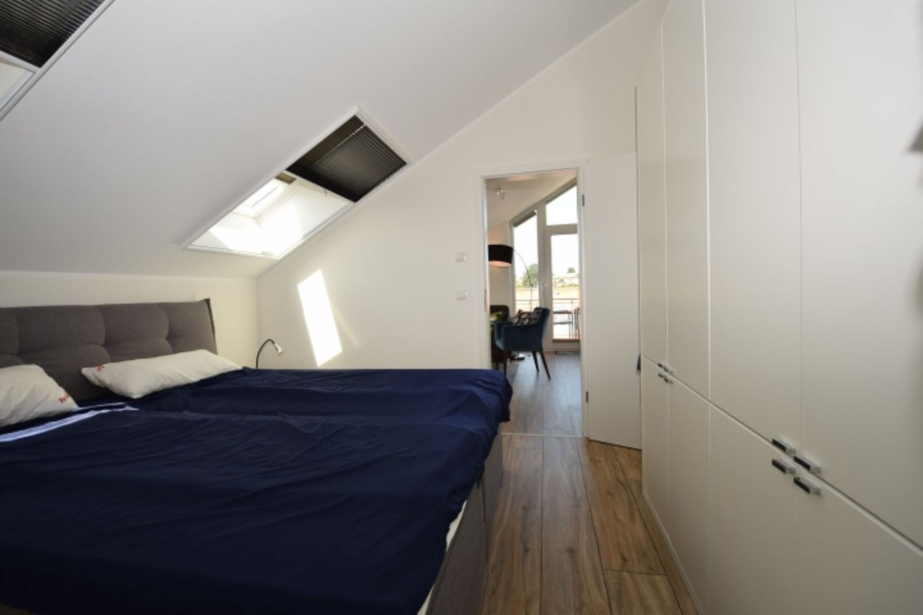Bild 22