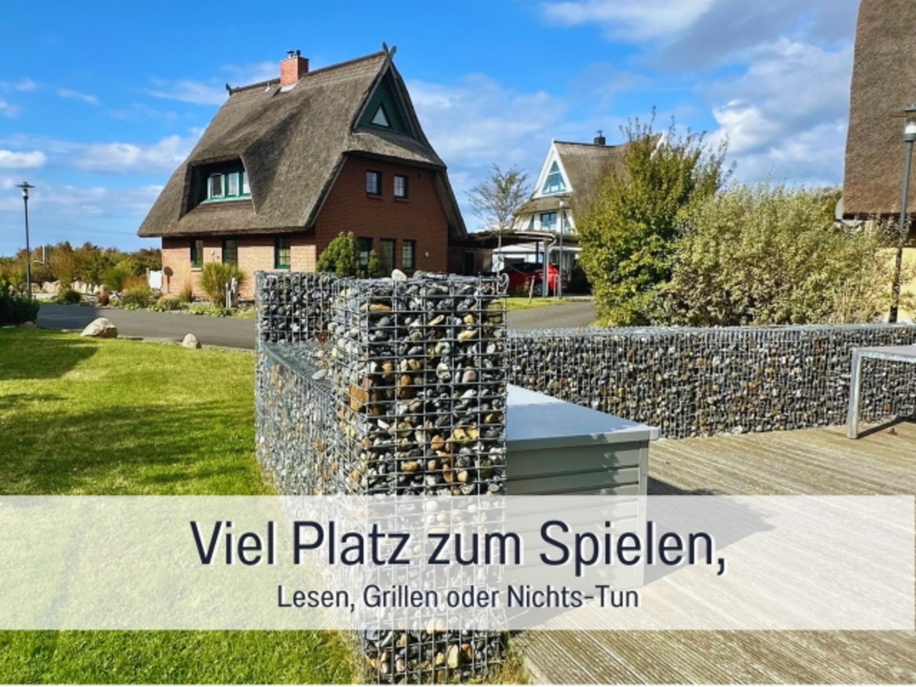 Bild 23