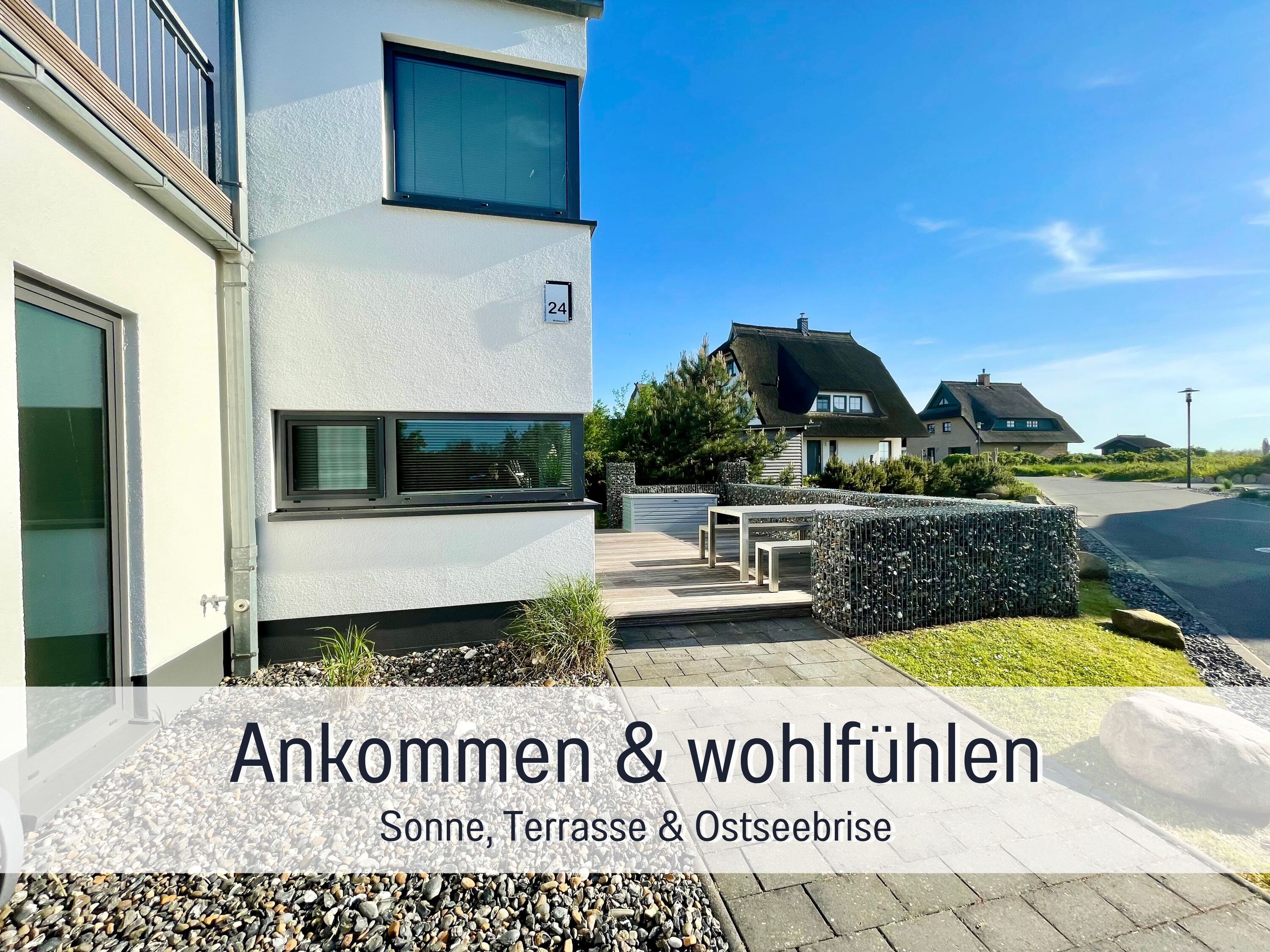Bild 16