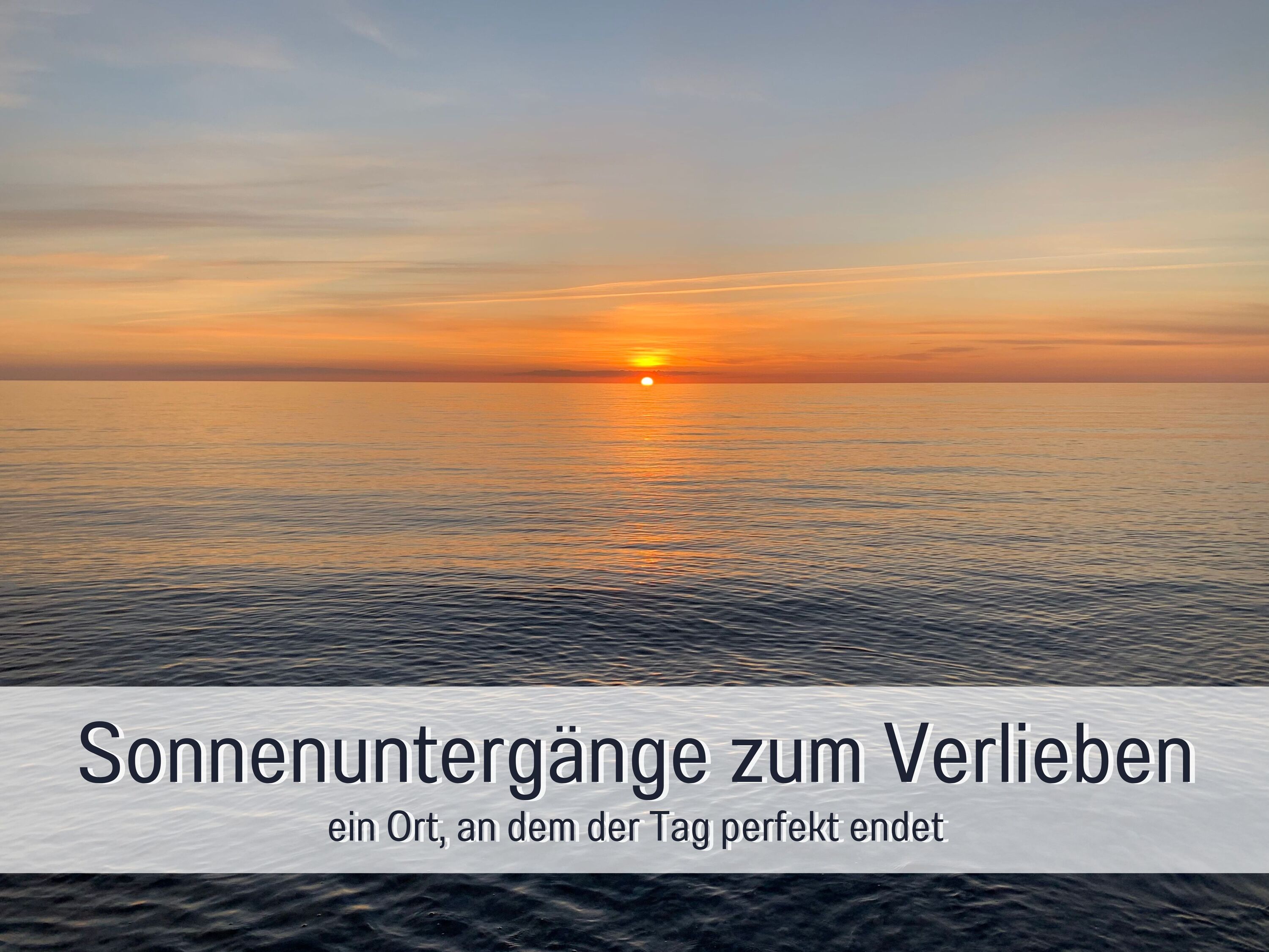 Bild 22