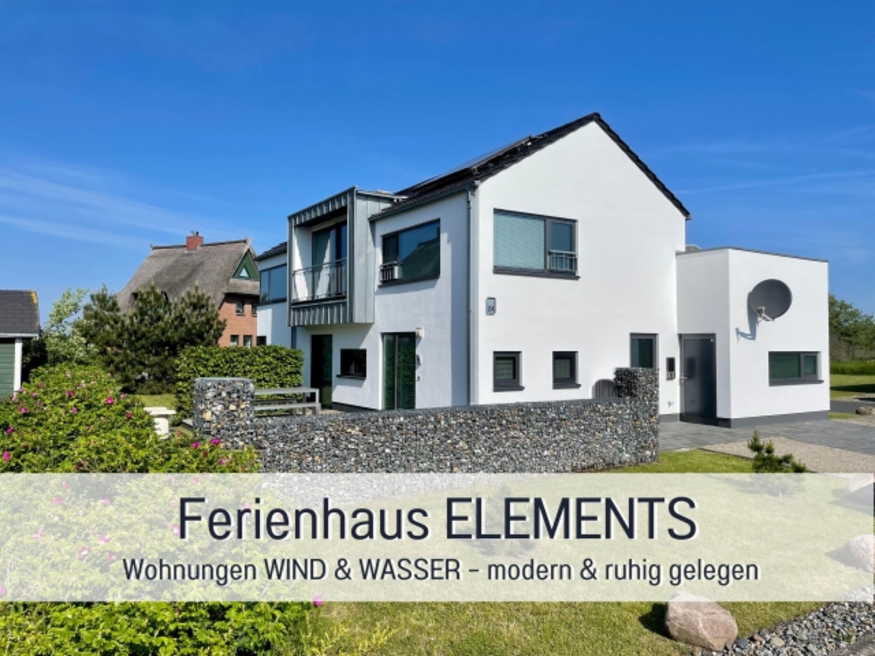 Bild 17