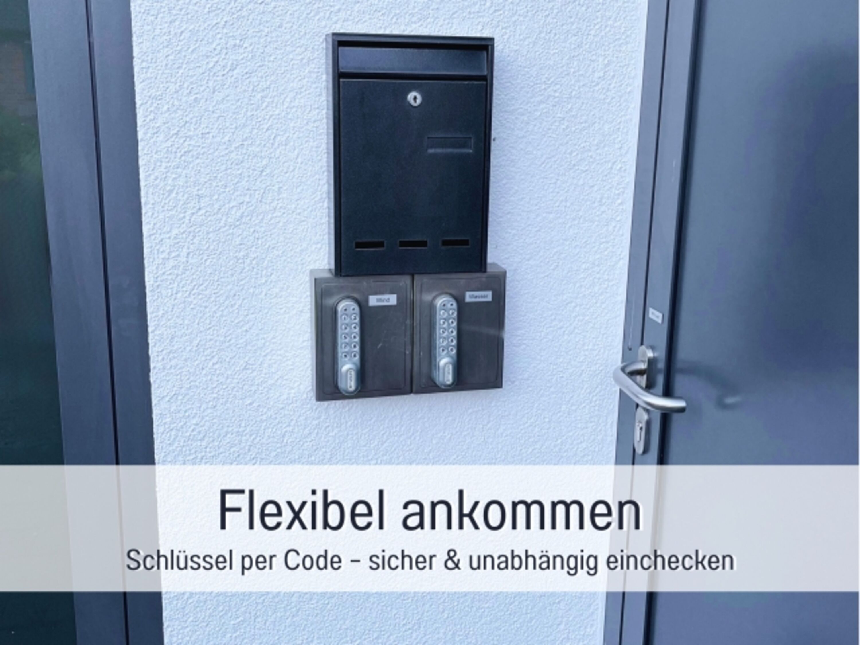 Bild 26