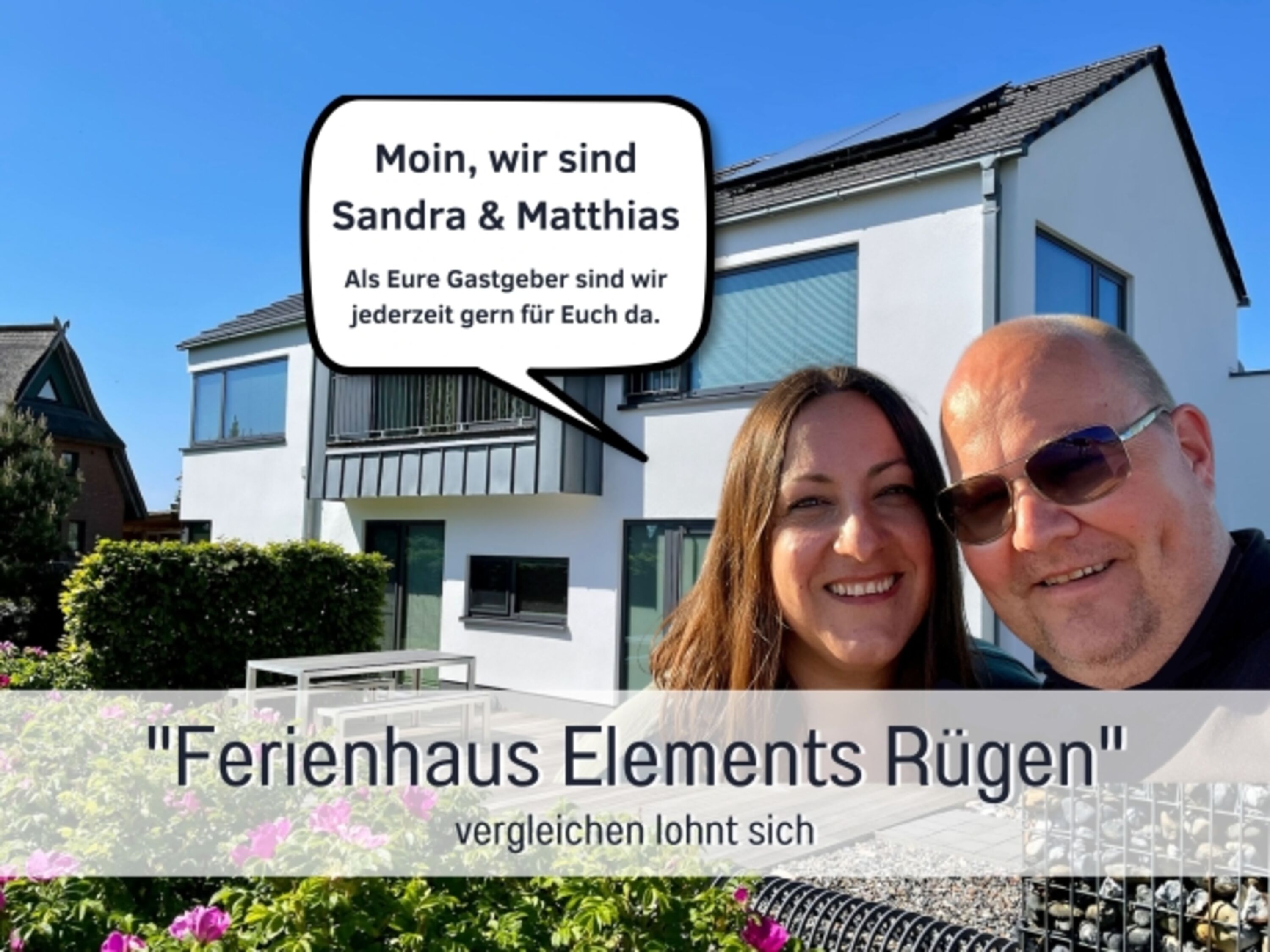 Bild 30