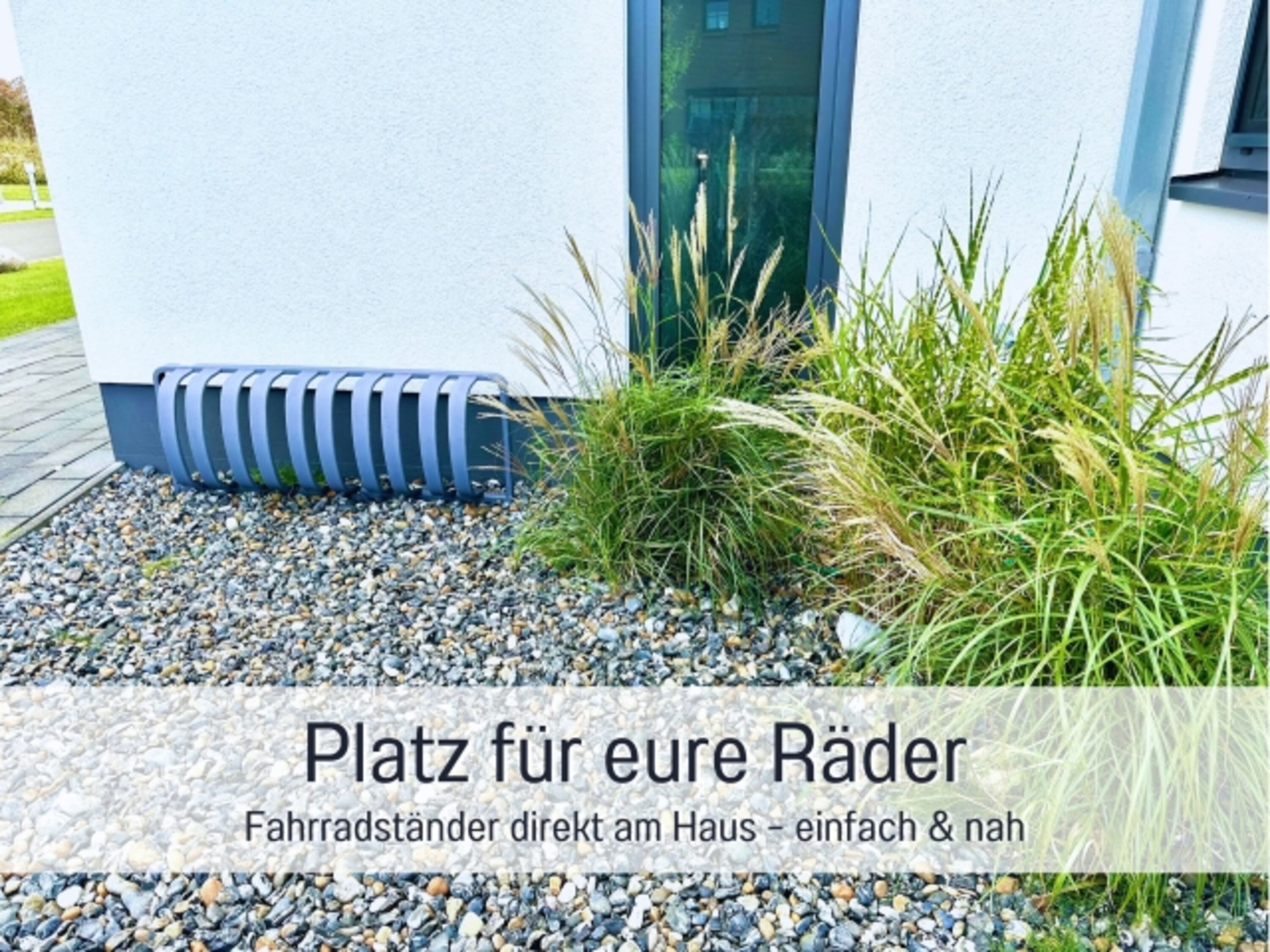 Bild 24