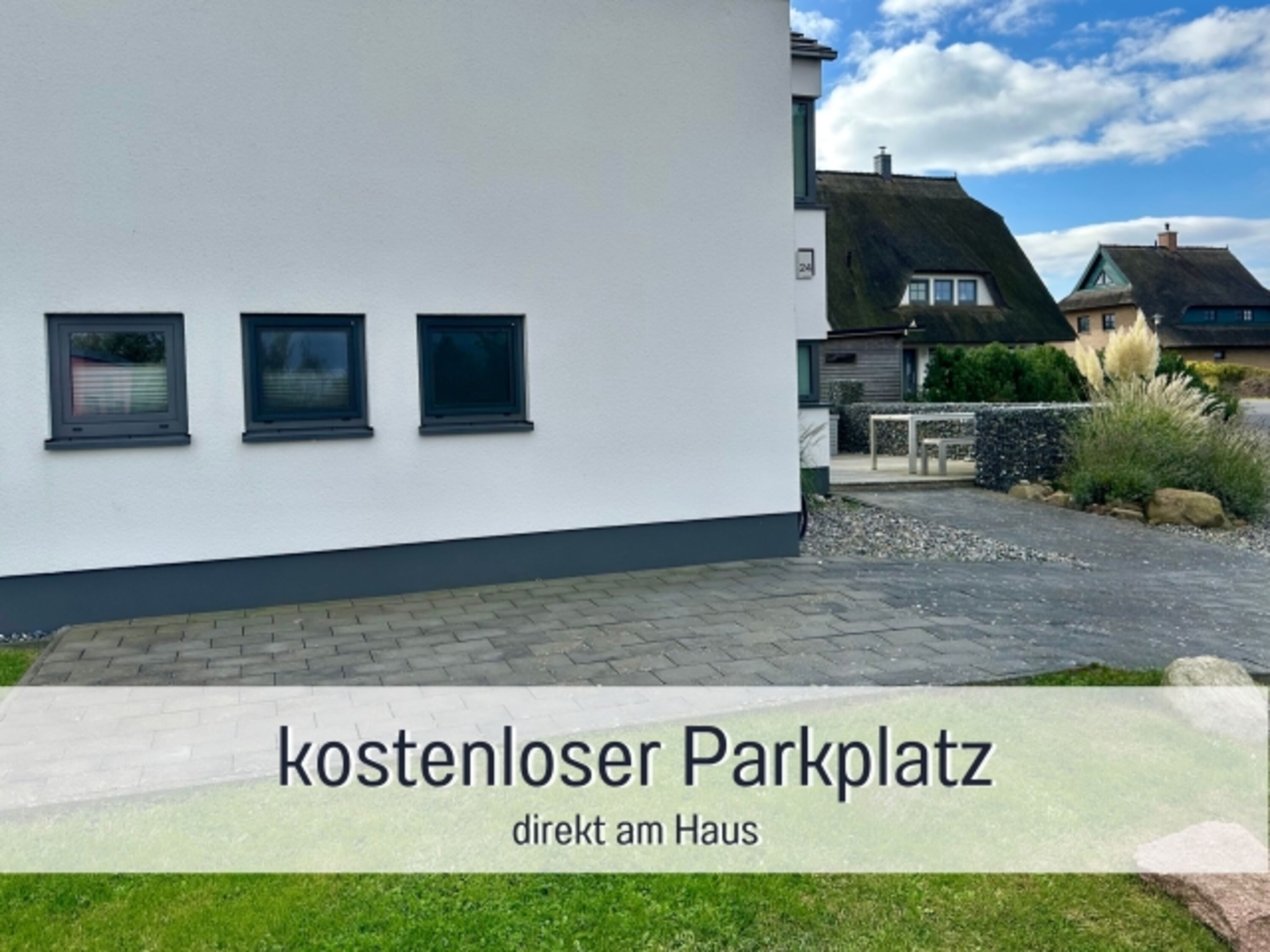 Bild 25