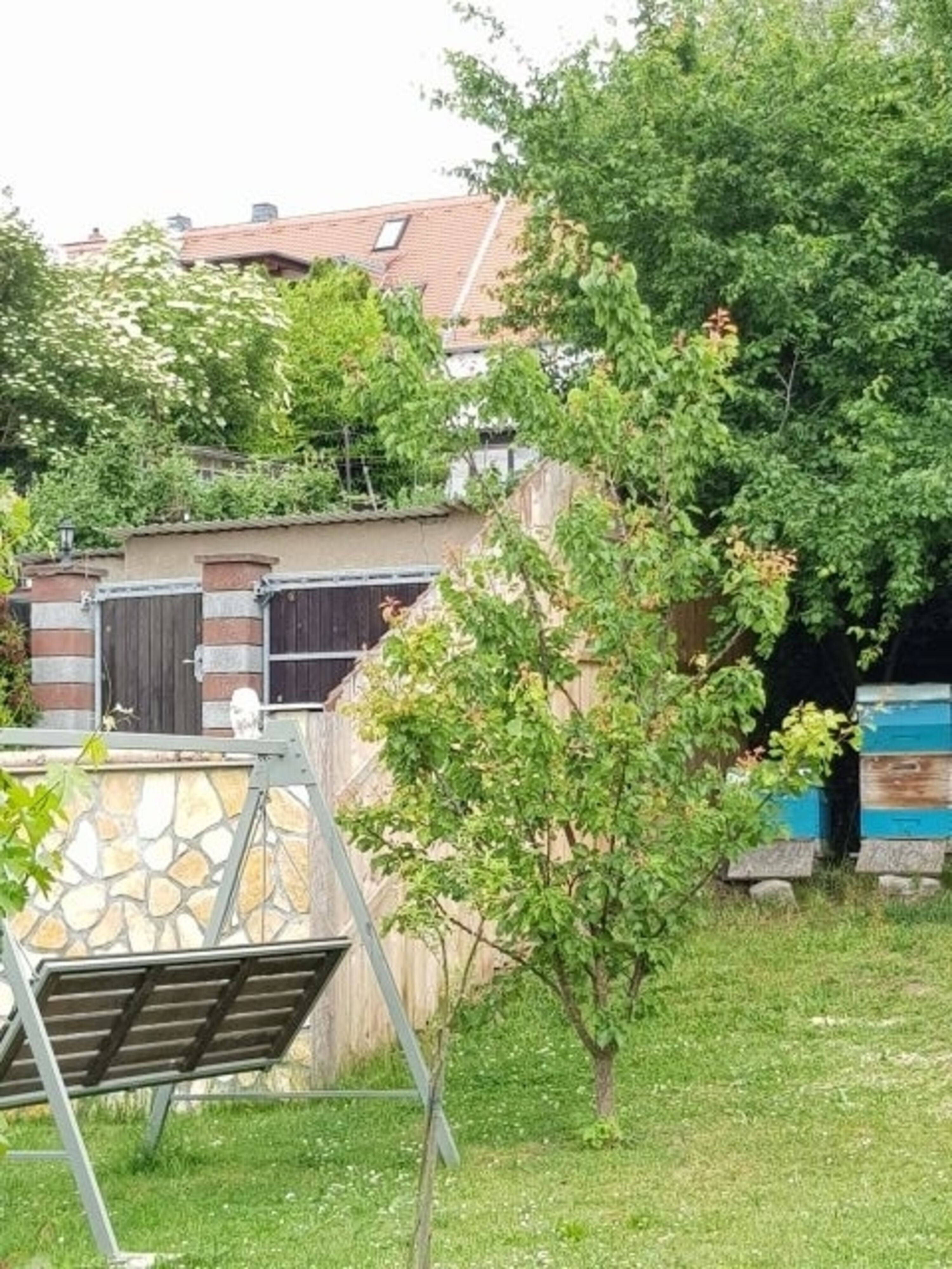 Bild 15