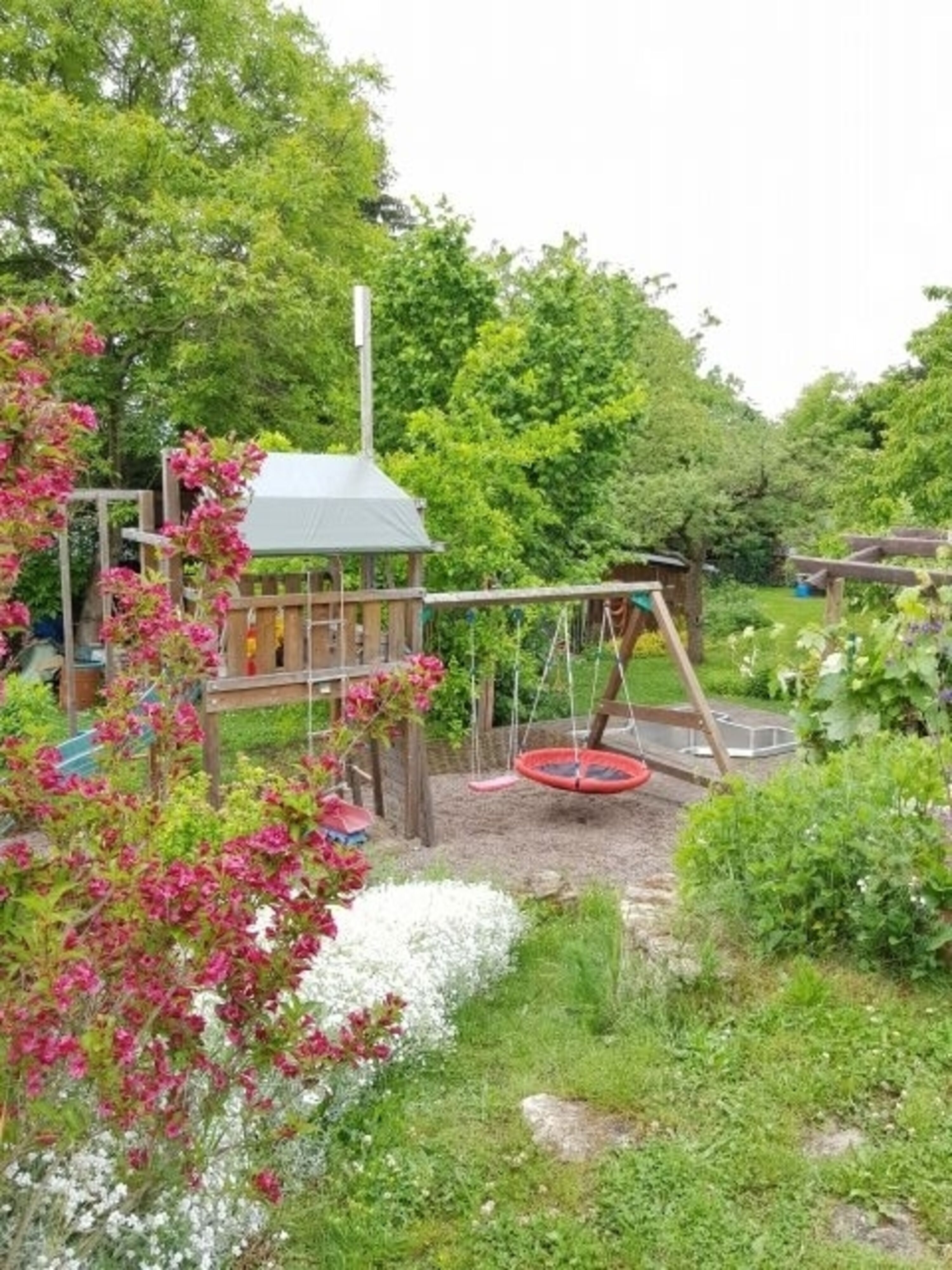 Bild 16