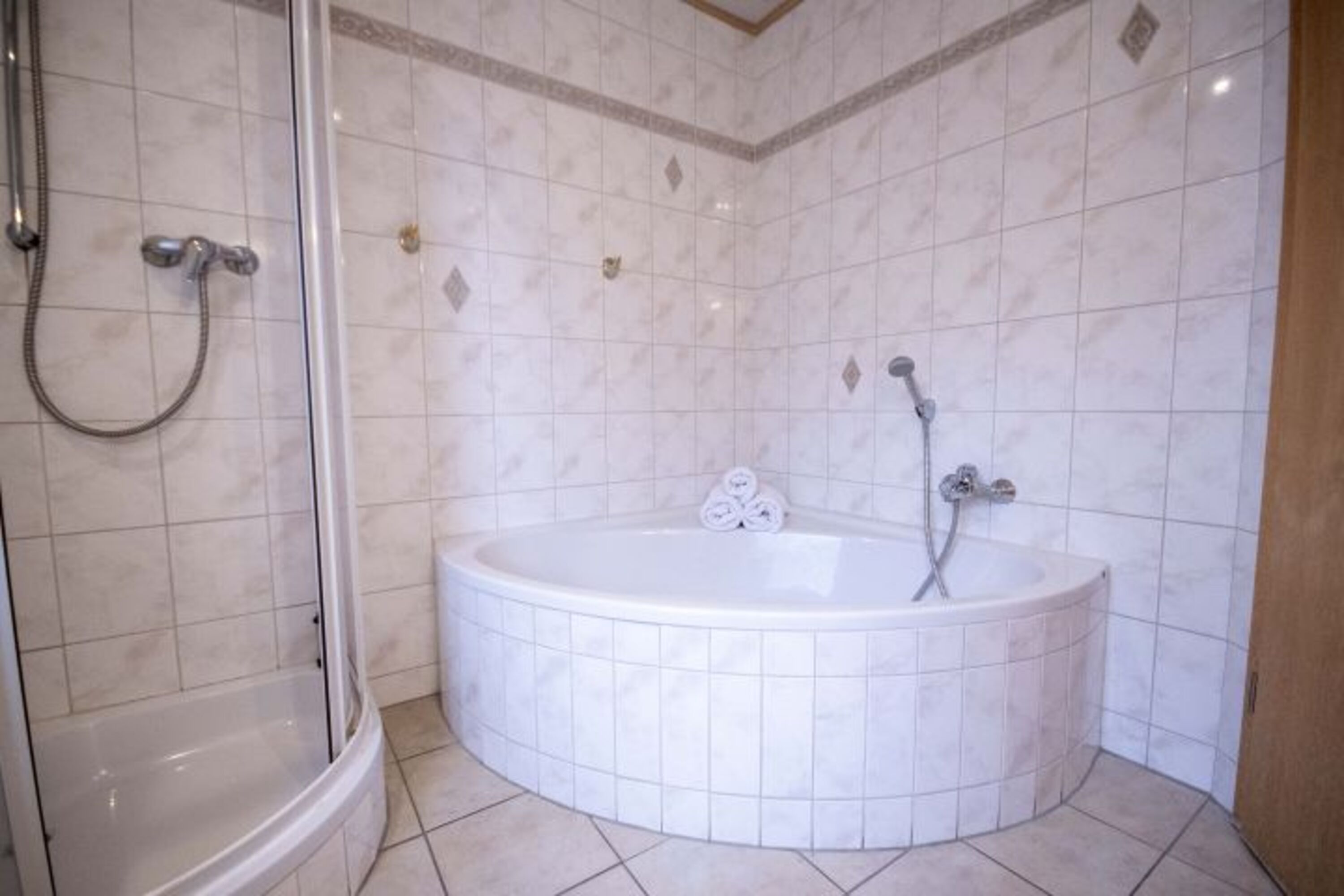Badewanne