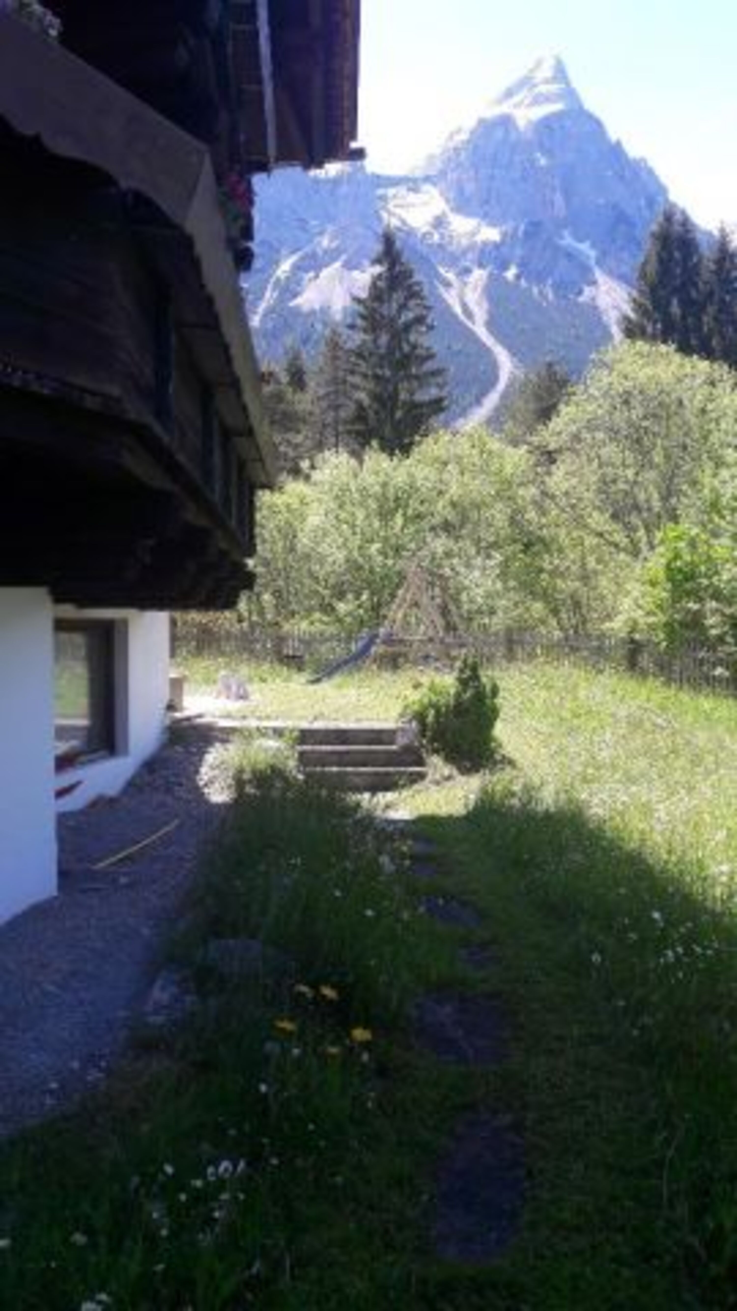 Bild 29